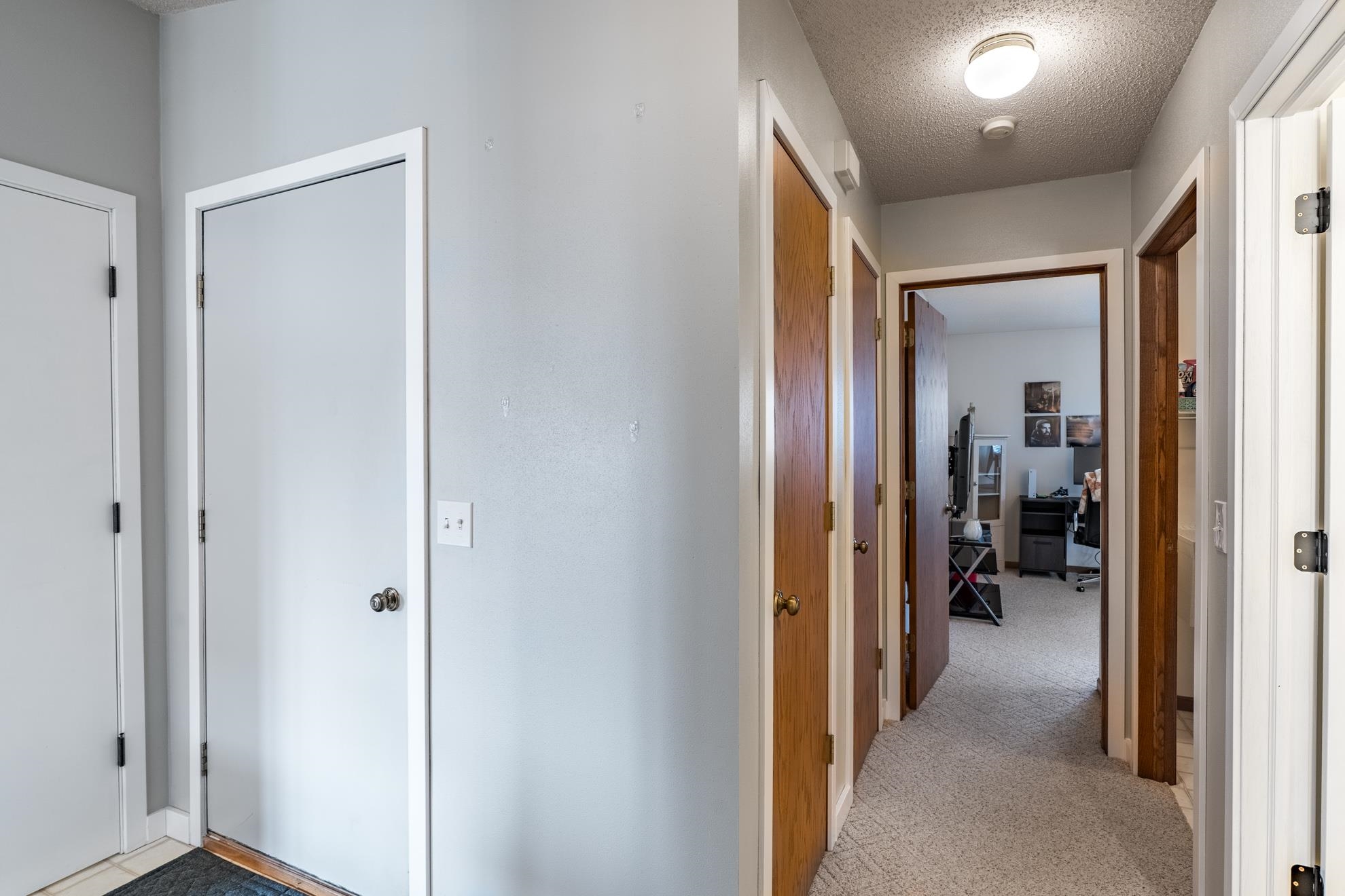 1011 20TH PLACE, Wisconsin Rapids, Wisconsin 54494, 2 Bedrooms Bedrooms, ,1 BathroomBathrooms,Residential,For Sale,1011 20TH PLACE,22601312