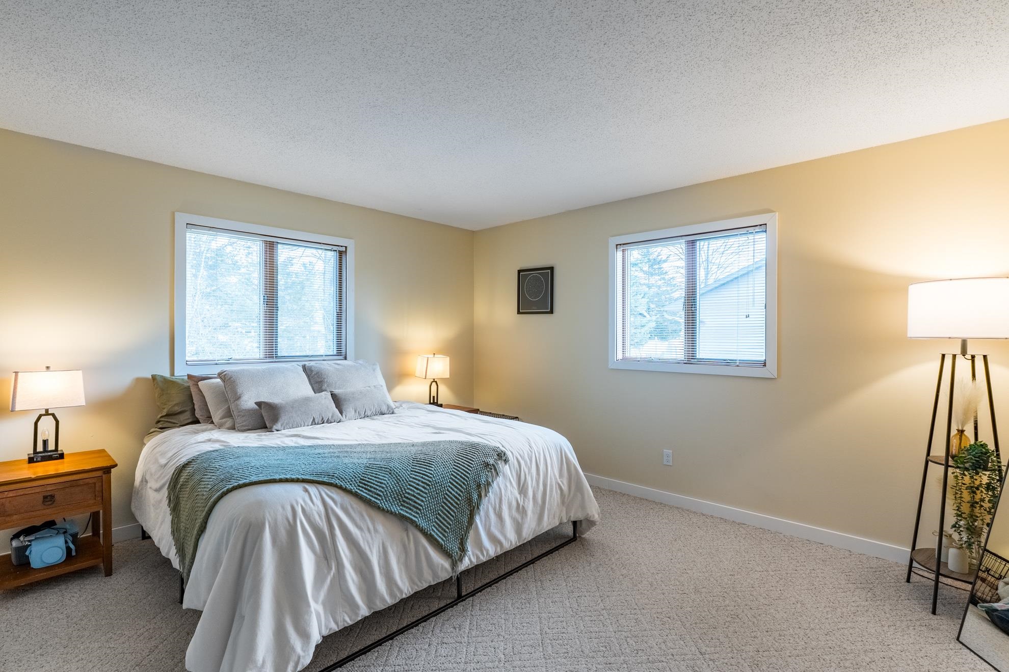 1011 20TH PLACE, Wisconsin Rapids, Wisconsin 54494, 2 Bedrooms Bedrooms, ,1 BathroomBathrooms,Residential,For Sale,1011 20TH PLACE,22601312