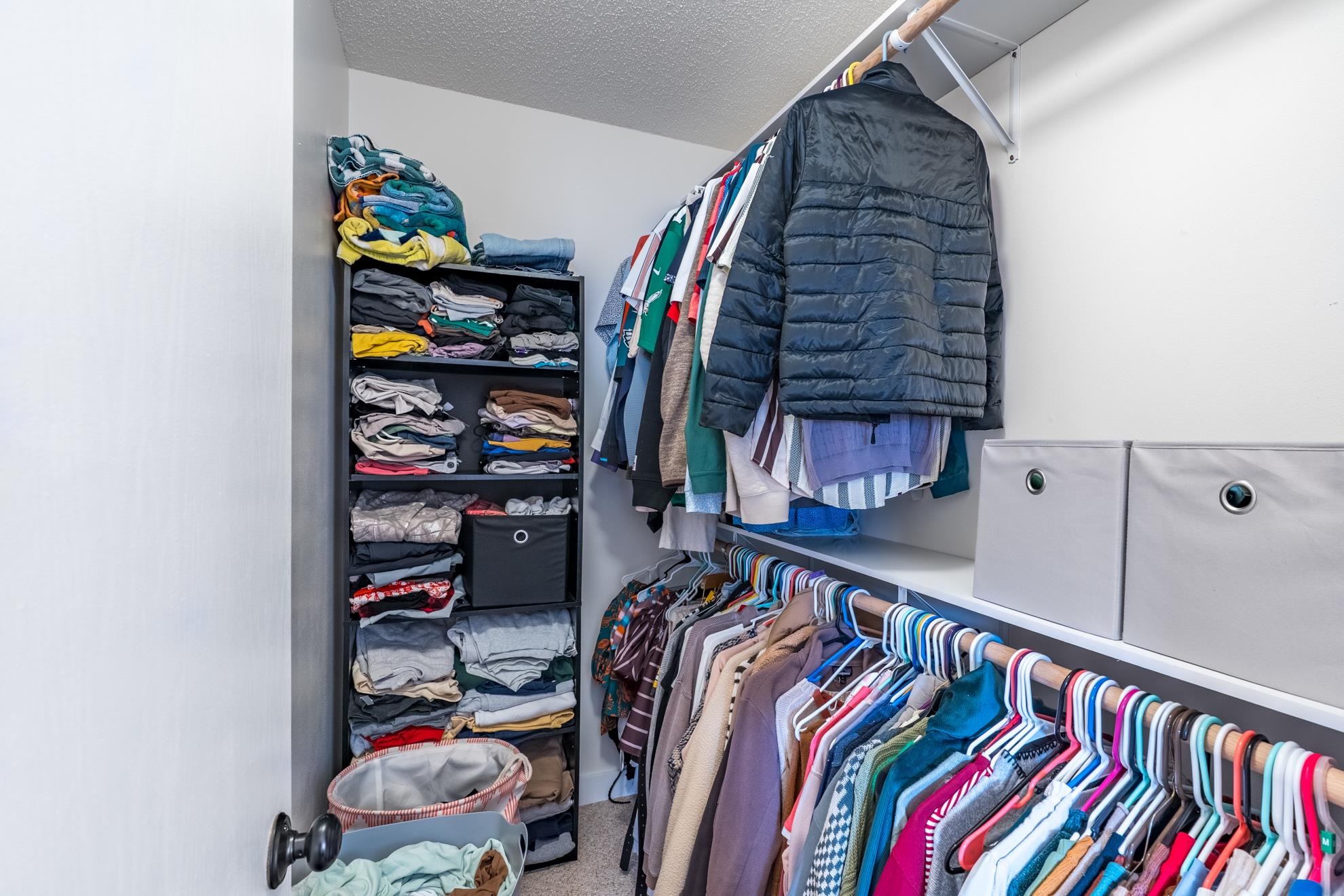 1011 20TH PLACE, Wisconsin Rapids, Wisconsin 54494, 2 Bedrooms Bedrooms, ,1 BathroomBathrooms,Residential,For Sale,1011 20TH PLACE,22601312