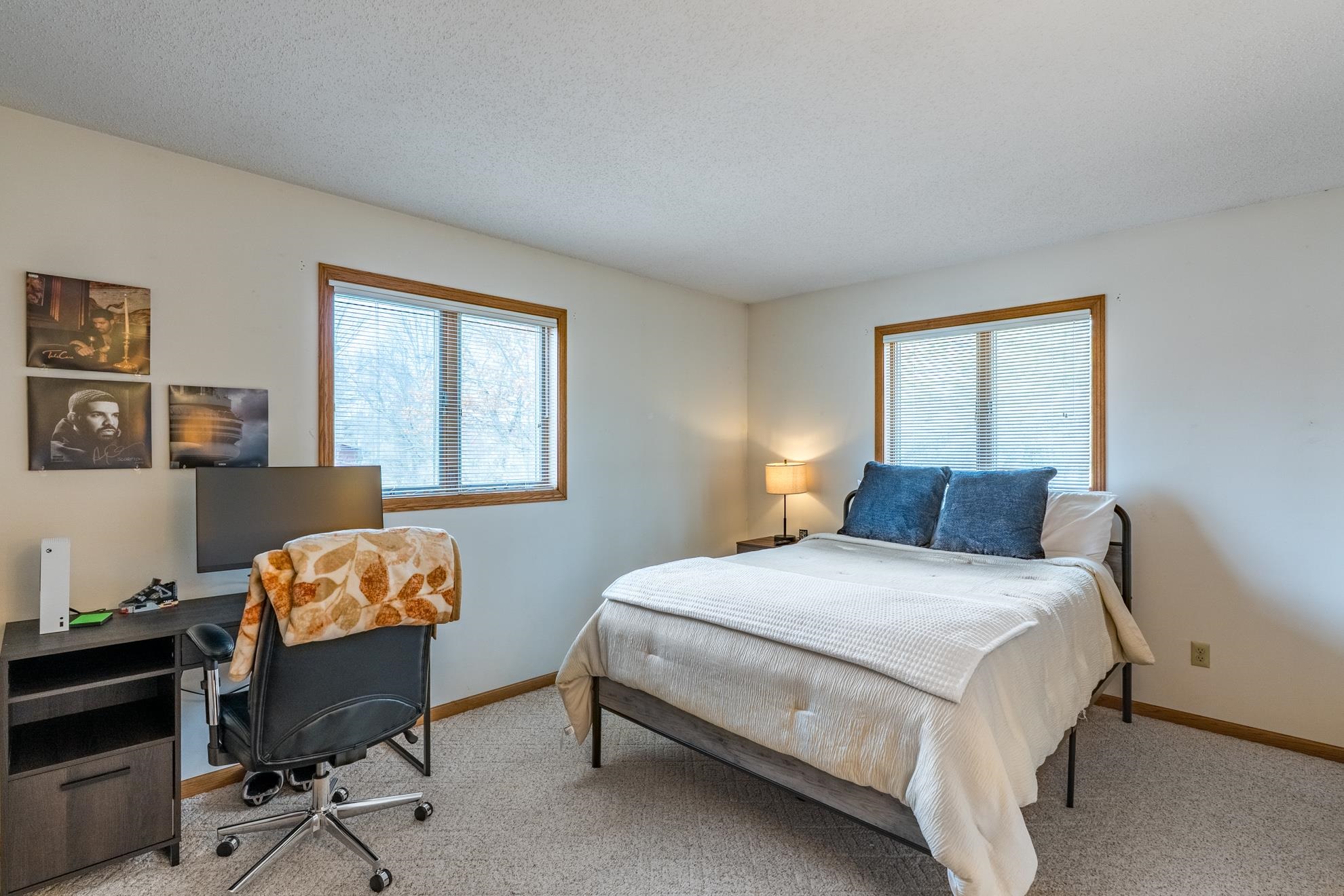 1011 20TH PLACE, Wisconsin Rapids, Wisconsin 54494, 2 Bedrooms Bedrooms, ,1 BathroomBathrooms,Residential,For Sale,1011 20TH PLACE,22601312