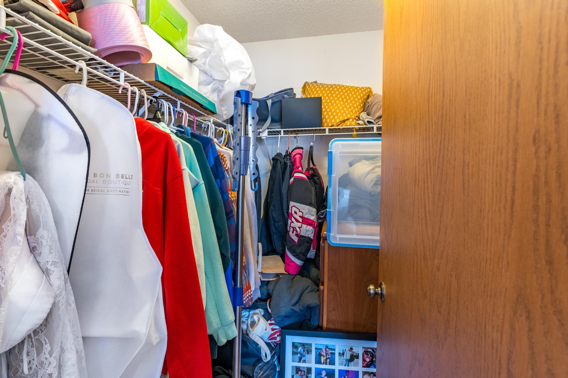 1011 20TH PLACE, Wisconsin Rapids, Wisconsin 54494, 2 Bedrooms Bedrooms, ,1 BathroomBathrooms,Residential,For Sale,1011 20TH PLACE,22601312