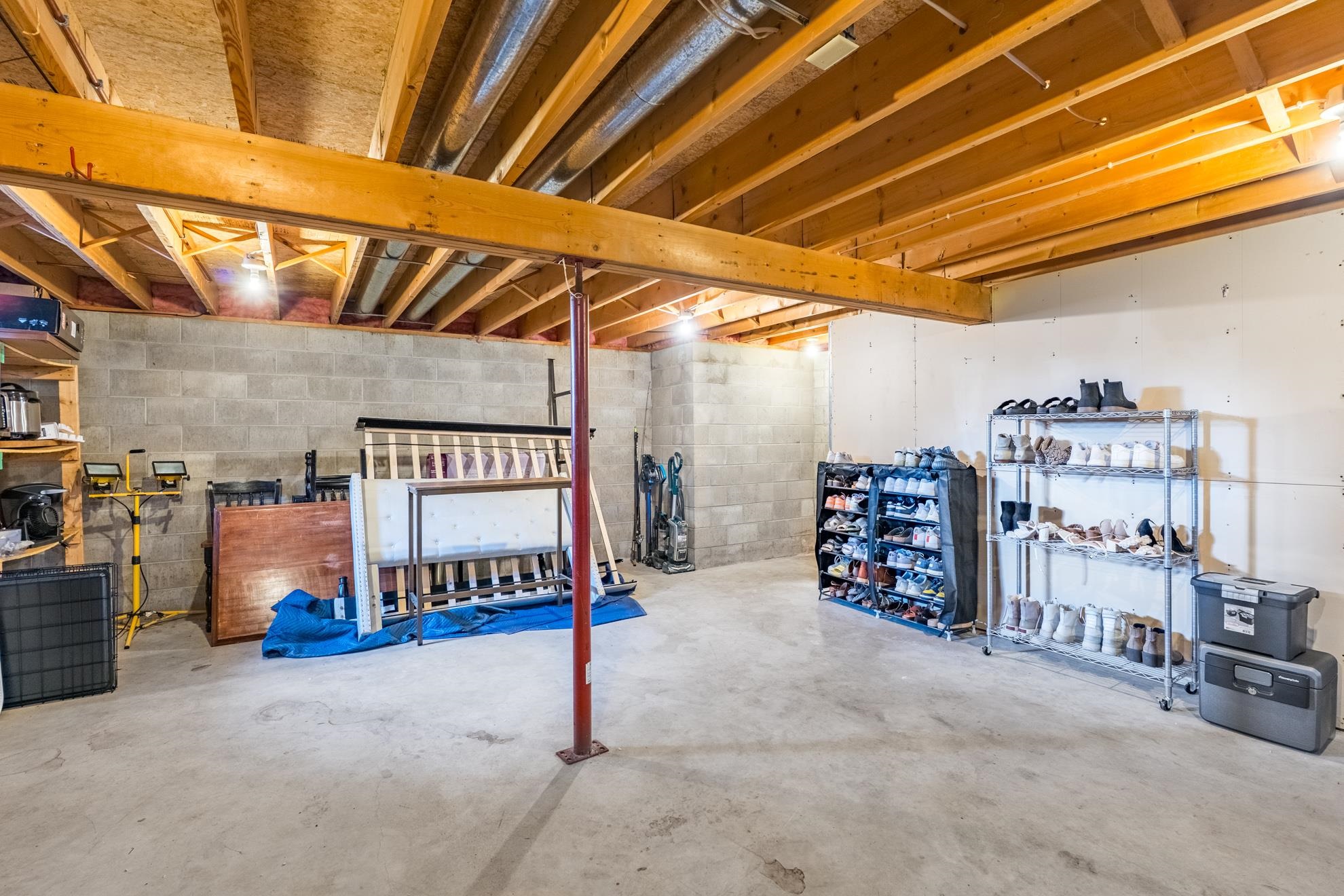 1011 20TH PLACE, Wisconsin Rapids, Wisconsin 54494, 2 Bedrooms Bedrooms, ,1 BathroomBathrooms,Residential,For Sale,1011 20TH PLACE,22601312