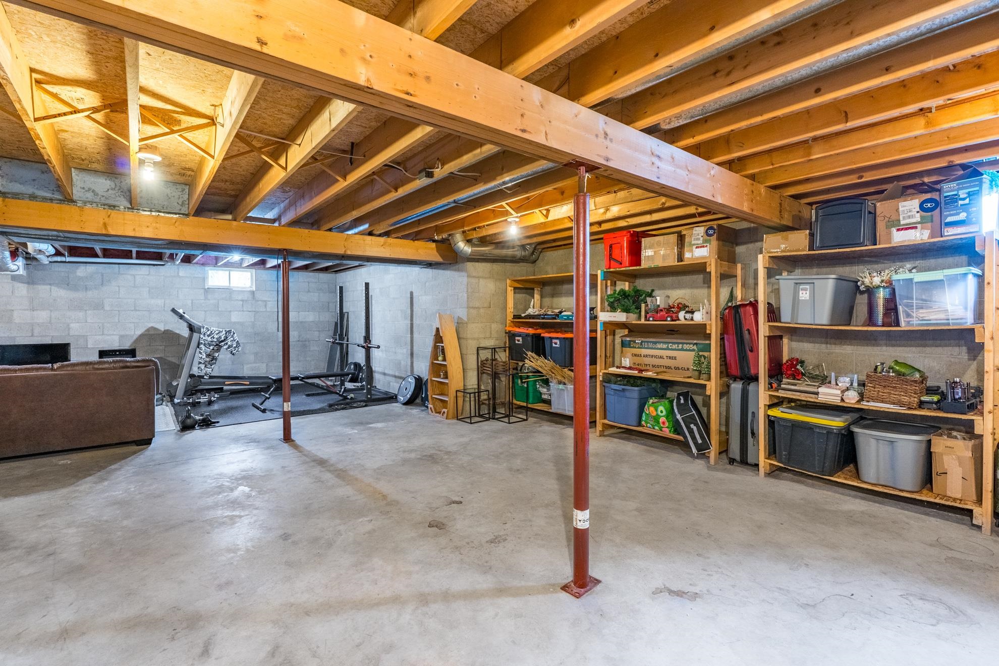 1011 20TH PLACE, Wisconsin Rapids, Wisconsin 54494, 2 Bedrooms Bedrooms, ,1 BathroomBathrooms,Residential,For Sale,1011 20TH PLACE,22601312