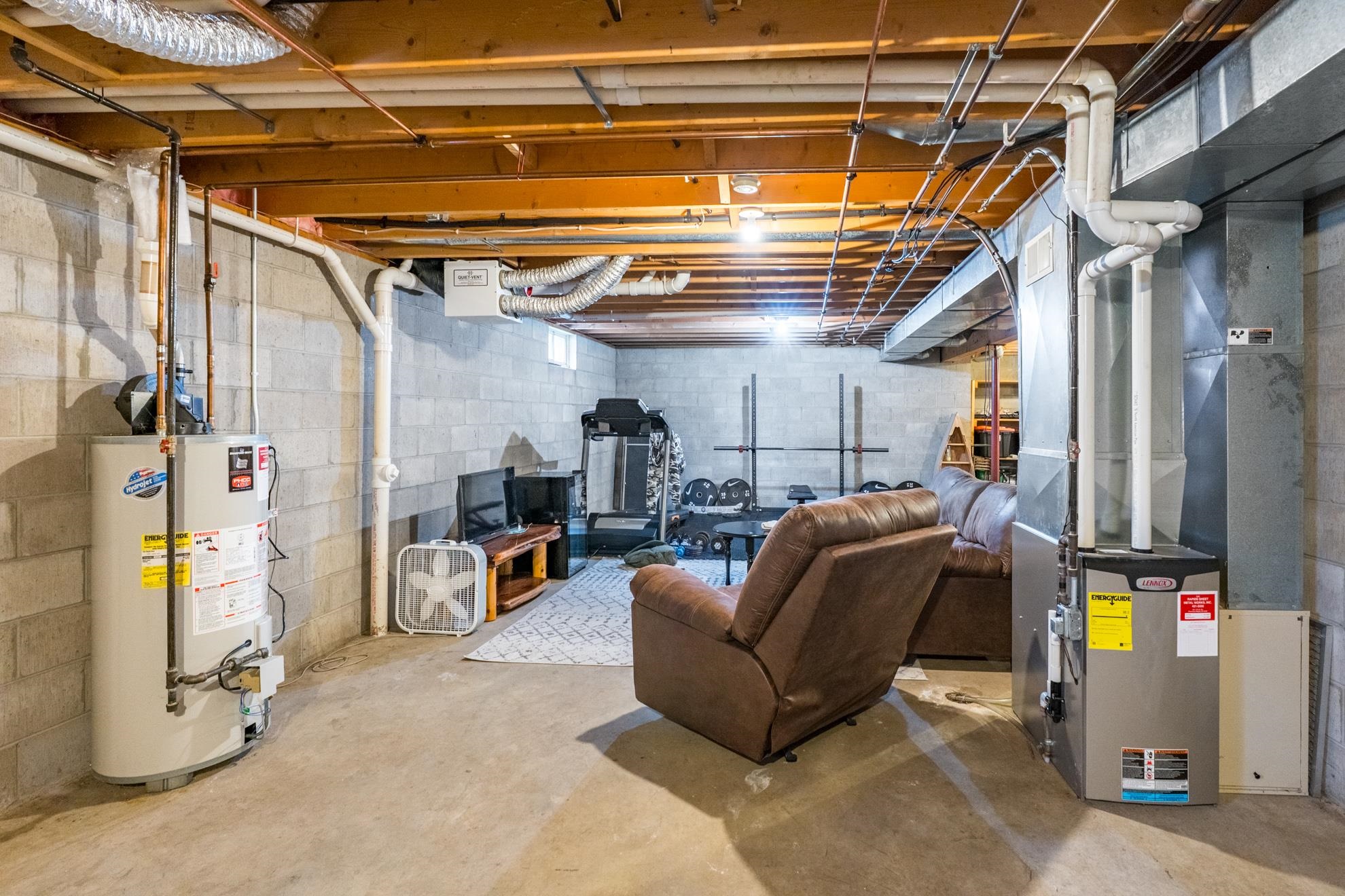 1011 20TH PLACE, Wisconsin Rapids, Wisconsin 54494, 2 Bedrooms Bedrooms, ,1 BathroomBathrooms,Residential,For Sale,1011 20TH PLACE,22601312