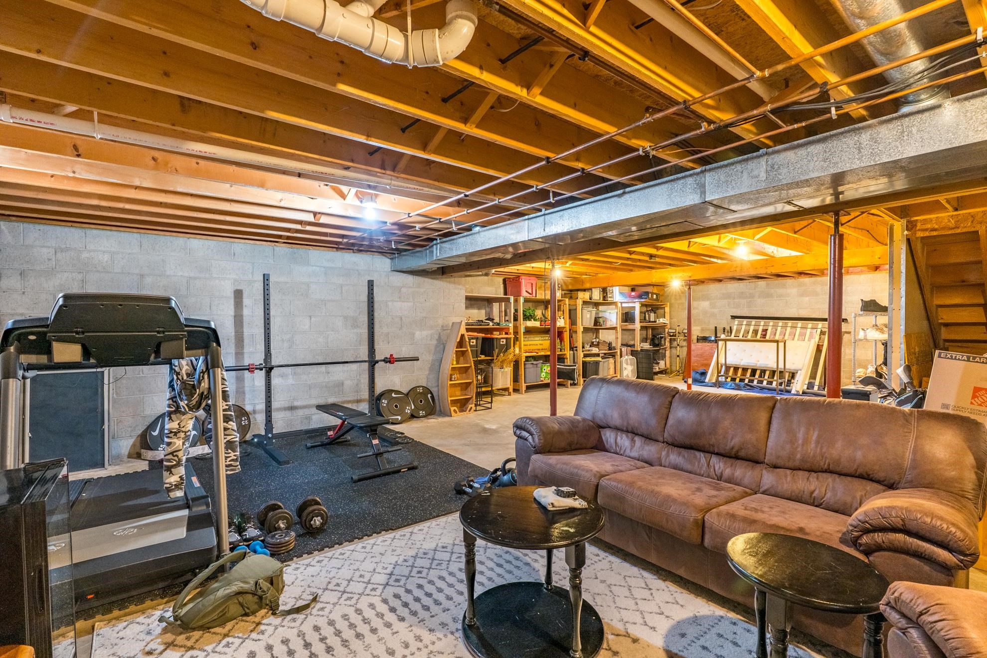 1011 20TH PLACE, Wisconsin Rapids, Wisconsin 54494, 2 Bedrooms Bedrooms, ,1 BathroomBathrooms,Residential,For Sale,1011 20TH PLACE,22601312