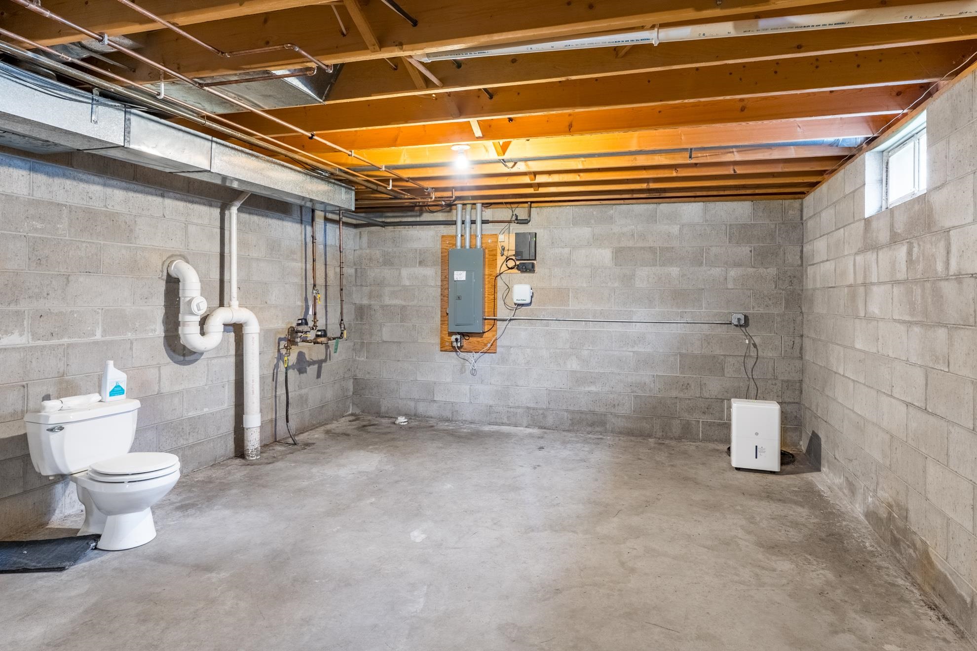 1011 20TH PLACE, Wisconsin Rapids, Wisconsin 54494, 2 Bedrooms Bedrooms, ,1 BathroomBathrooms,Residential,For Sale,1011 20TH PLACE,22601312