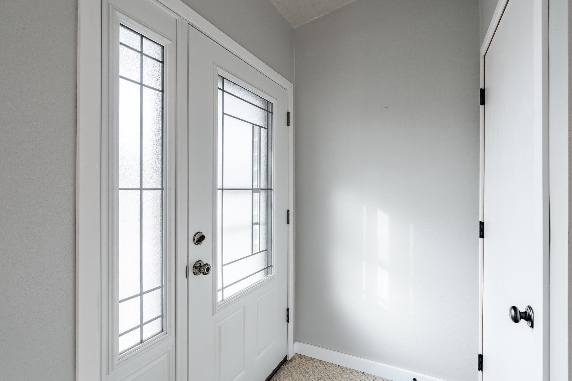 1011 20TH PLACE, Wisconsin Rapids, Wisconsin 54494, 2 Bedrooms Bedrooms, ,1 BathroomBathrooms,Residential,For Sale,1011 20TH PLACE,22601312