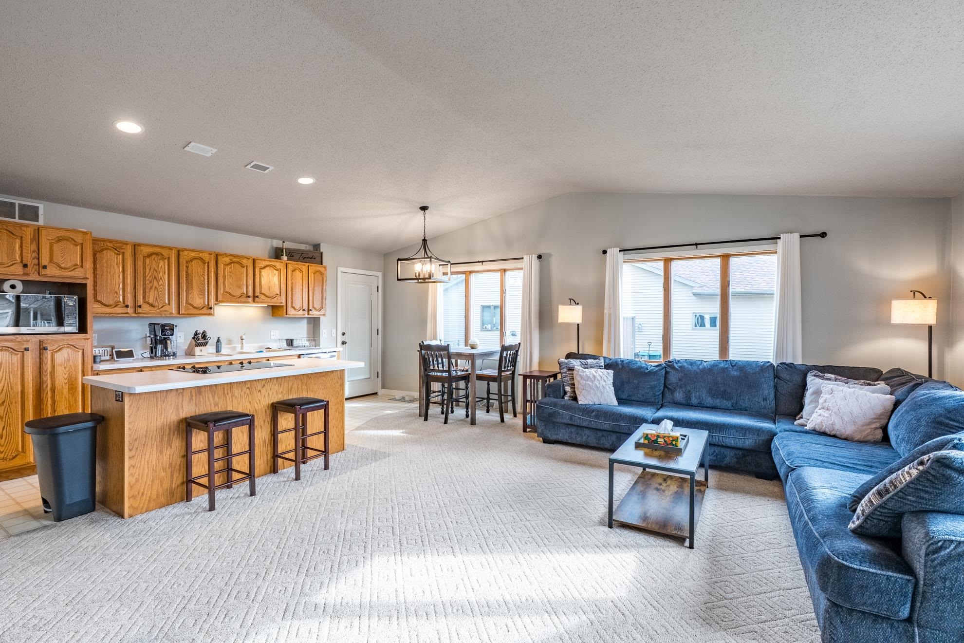 1011 20TH PLACE, Wisconsin Rapids, Wisconsin 54494, 2 Bedrooms Bedrooms, ,1 BathroomBathrooms,Residential,For Sale,1011 20TH PLACE,22601312