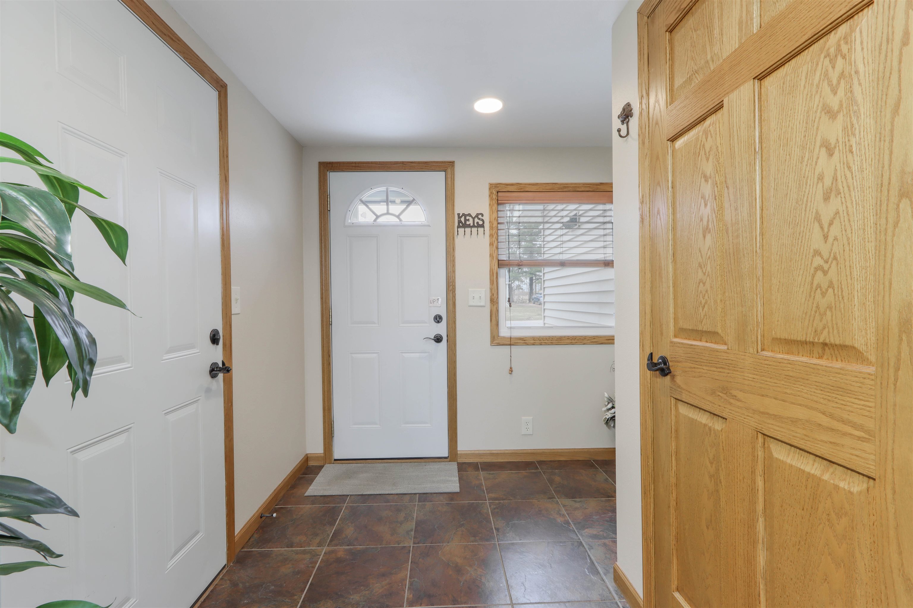 6436 COUNTY ROAD N, Arpin, Wisconsin 54410, 2 Bedrooms Bedrooms, ,2 BathroomsBathrooms,Residential,For Sale,6436 COUNTY ROAD N,22601313