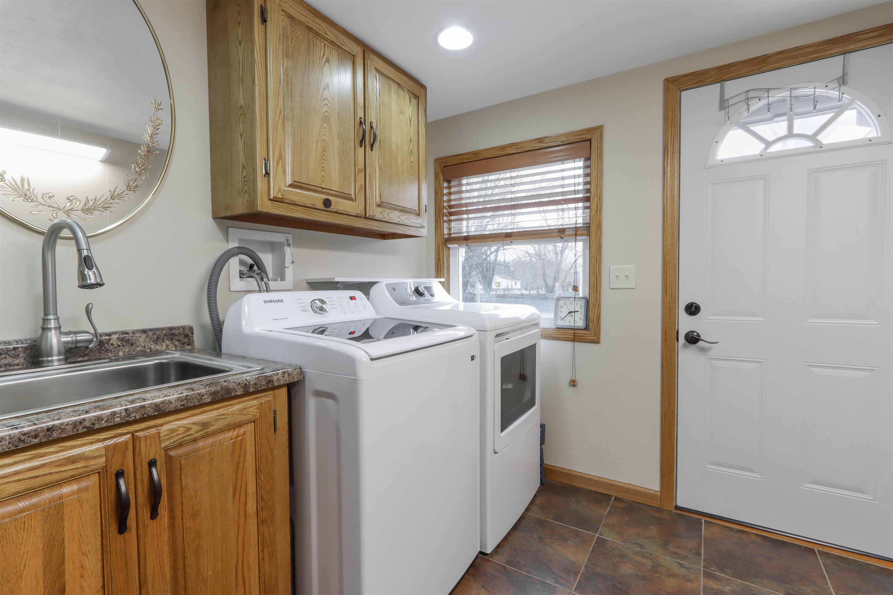 6436 COUNTY ROAD N, Arpin, Wisconsin 54410, 2 Bedrooms Bedrooms, ,2 BathroomsBathrooms,Residential,For Sale,6436 COUNTY ROAD N,22601313