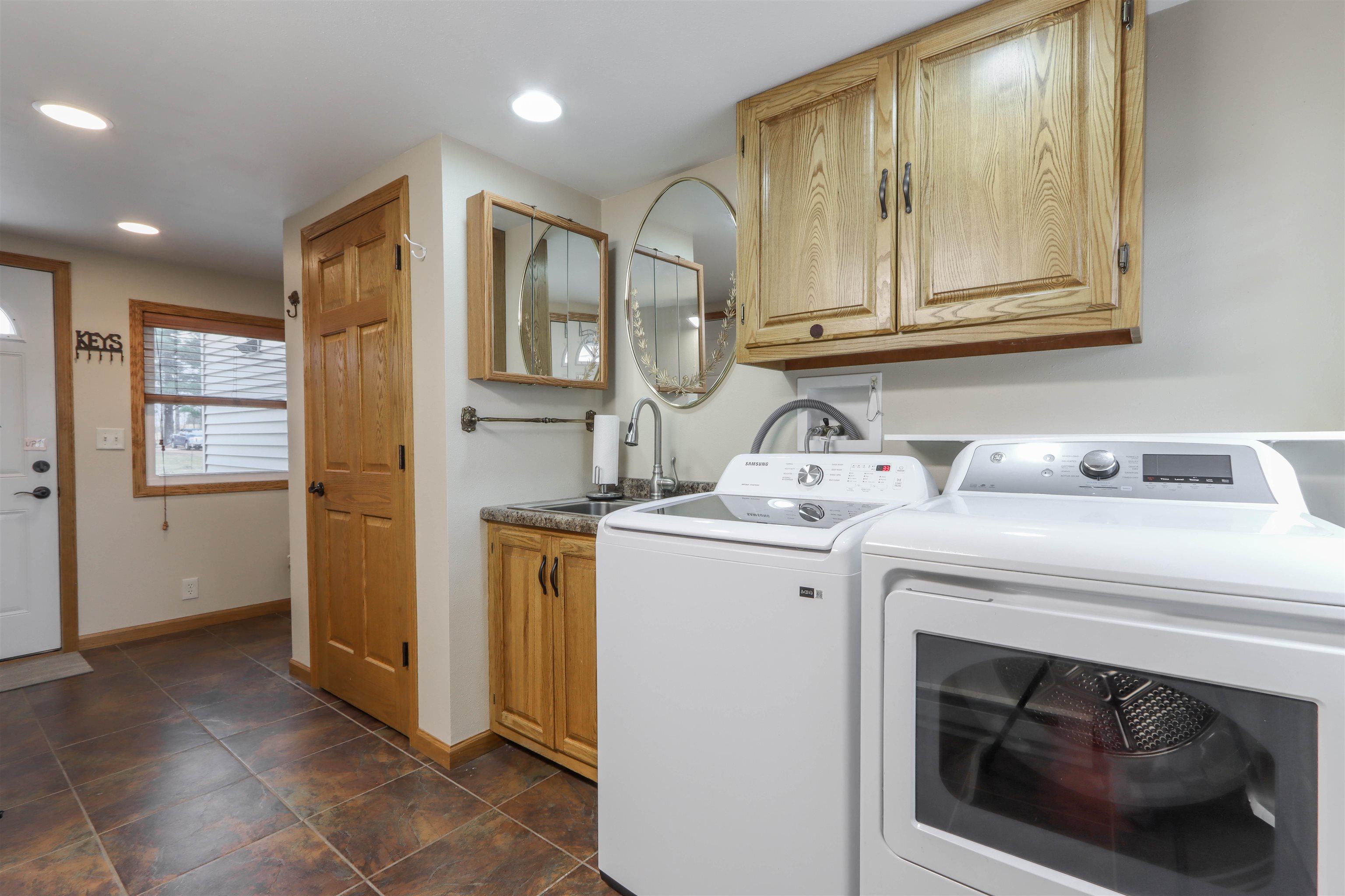 6436 COUNTY ROAD N, Arpin, Wisconsin 54410, 2 Bedrooms Bedrooms, ,2 BathroomsBathrooms,Residential,For Sale,6436 COUNTY ROAD N,22601313