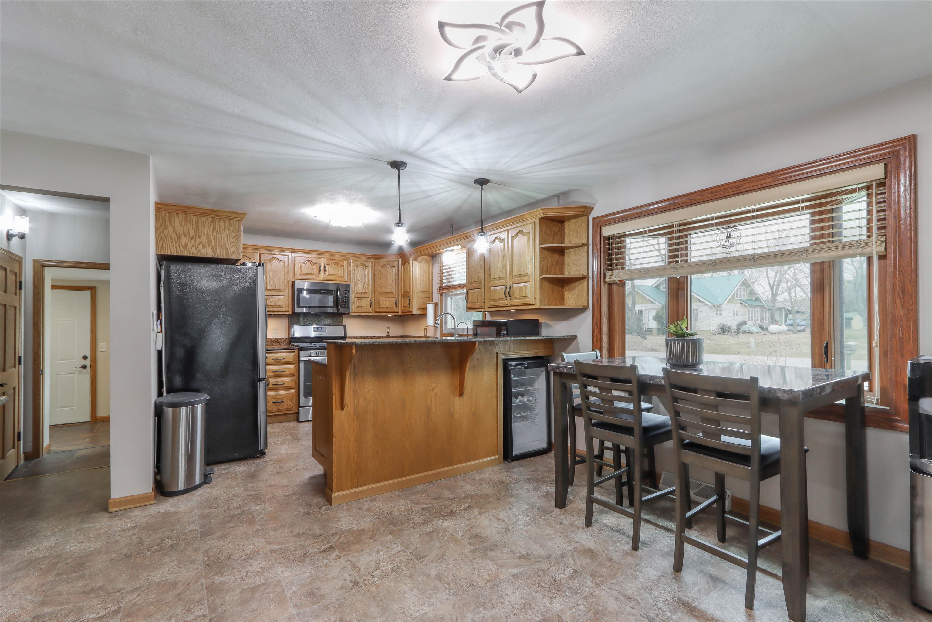 6436 COUNTY ROAD N, Arpin, Wisconsin 54410, 2 Bedrooms Bedrooms, ,2 BathroomsBathrooms,Residential,For Sale,6436 COUNTY ROAD N,22601313