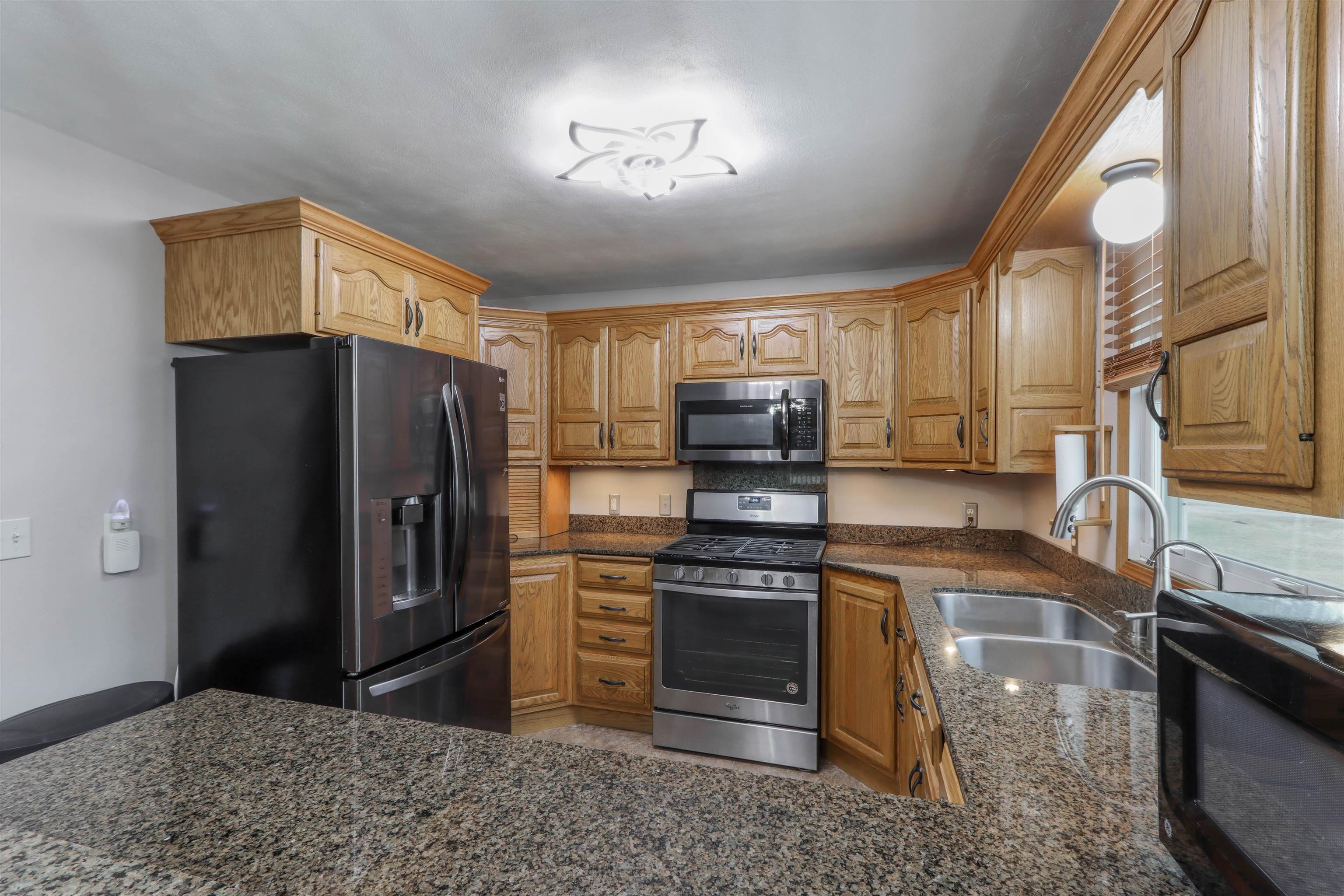 6436 COUNTY ROAD N, Arpin, Wisconsin 54410, 2 Bedrooms Bedrooms, ,2 BathroomsBathrooms,Residential,For Sale,6436 COUNTY ROAD N,22601313