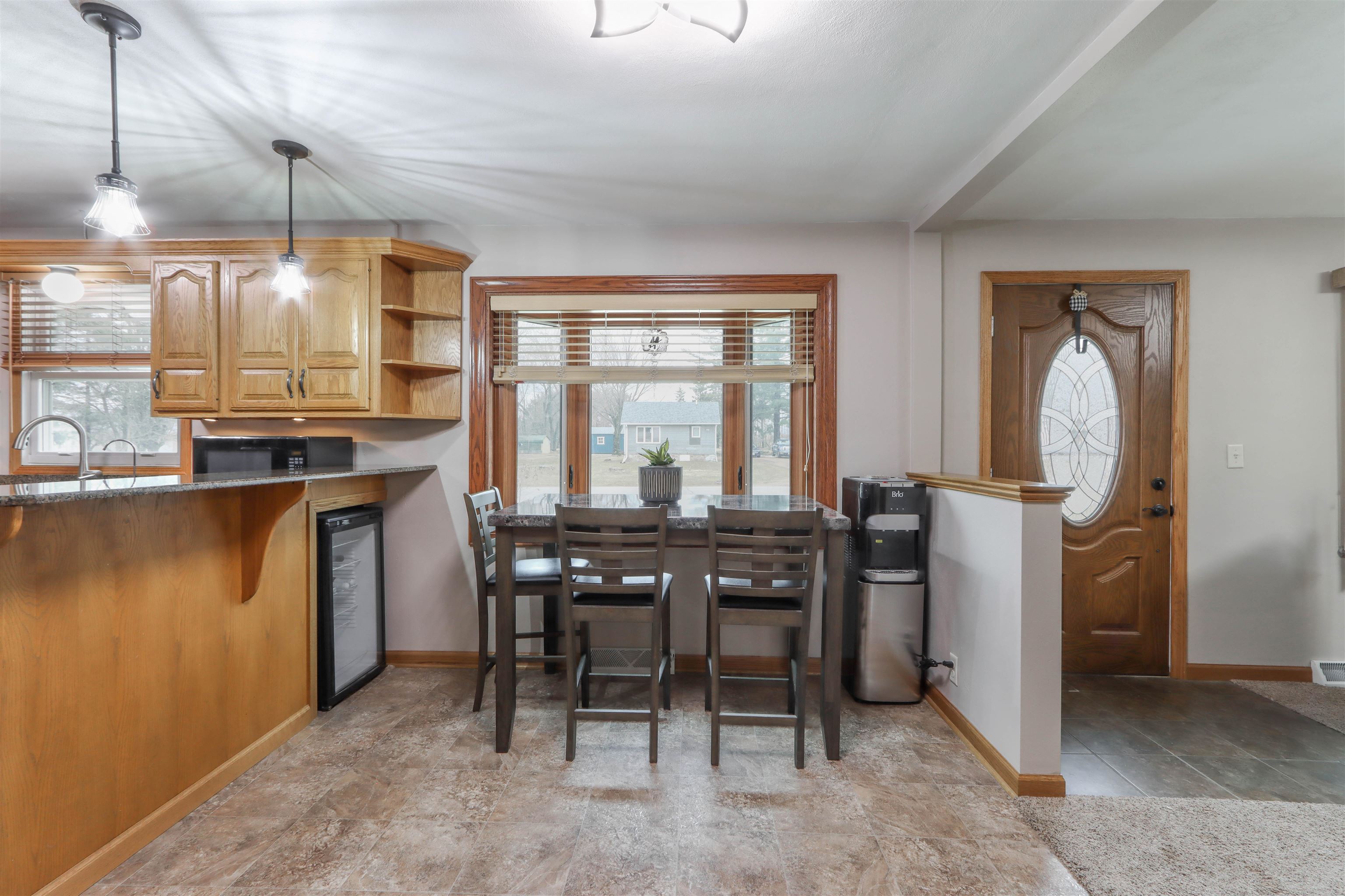 6436 COUNTY ROAD N, Arpin, Wisconsin 54410, 2 Bedrooms Bedrooms, ,2 BathroomsBathrooms,Residential,For Sale,6436 COUNTY ROAD N,22601313