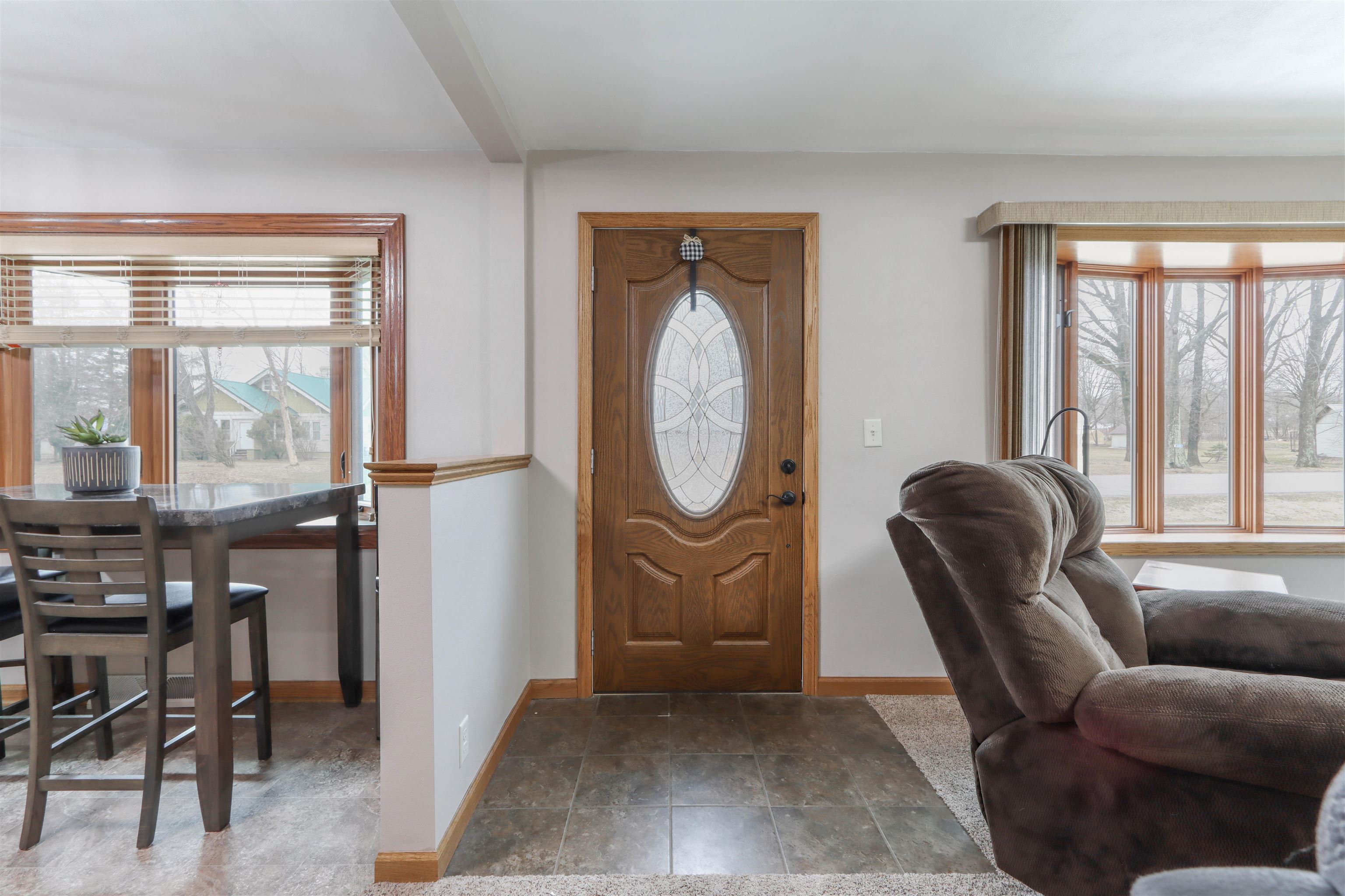 6436 COUNTY ROAD N, Arpin, Wisconsin 54410, 2 Bedrooms Bedrooms, ,2 BathroomsBathrooms,Residential,For Sale,6436 COUNTY ROAD N,22601313