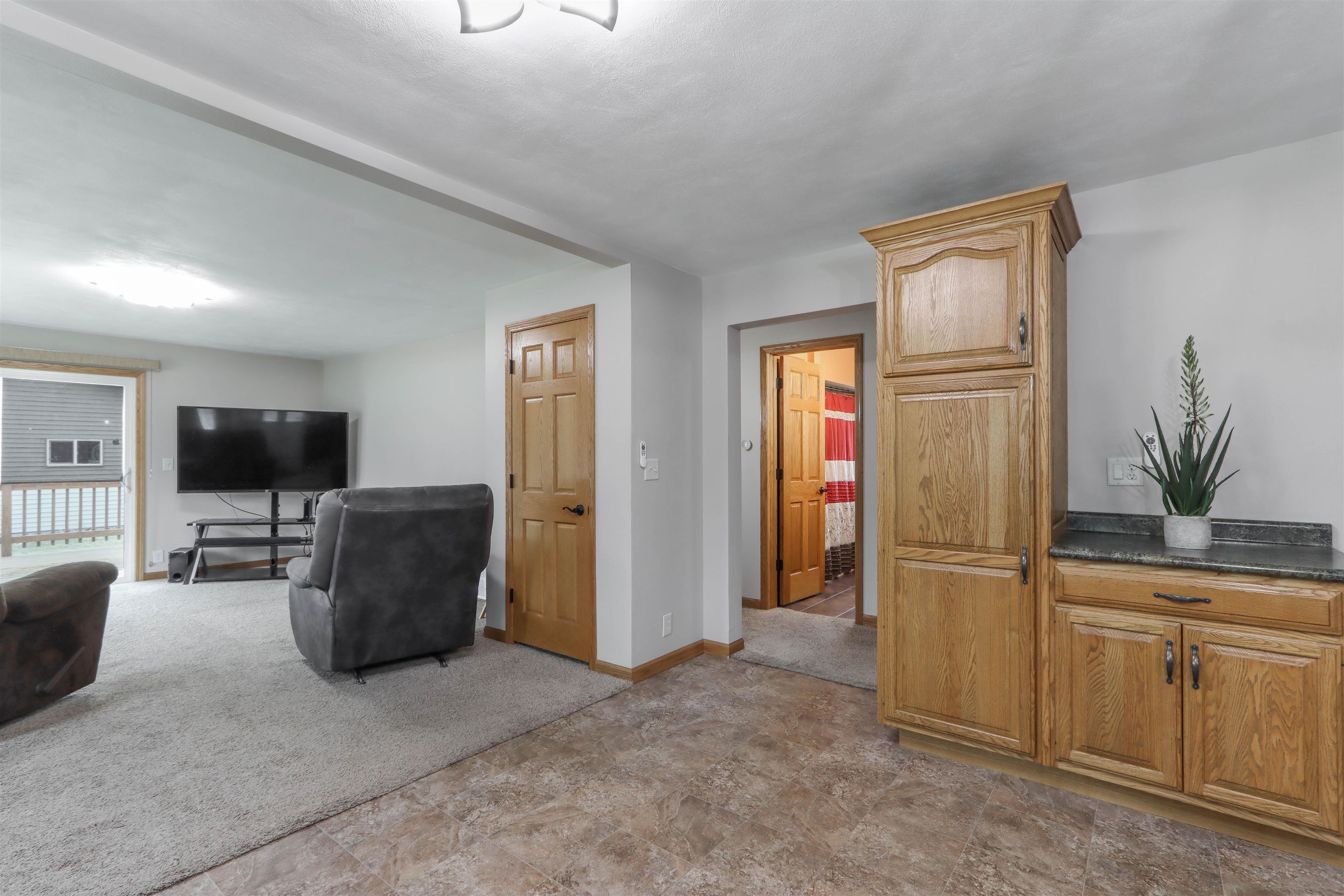 6436 COUNTY ROAD N, Arpin, Wisconsin 54410, 2 Bedrooms Bedrooms, ,2 BathroomsBathrooms,Residential,For Sale,6436 COUNTY ROAD N,22601313