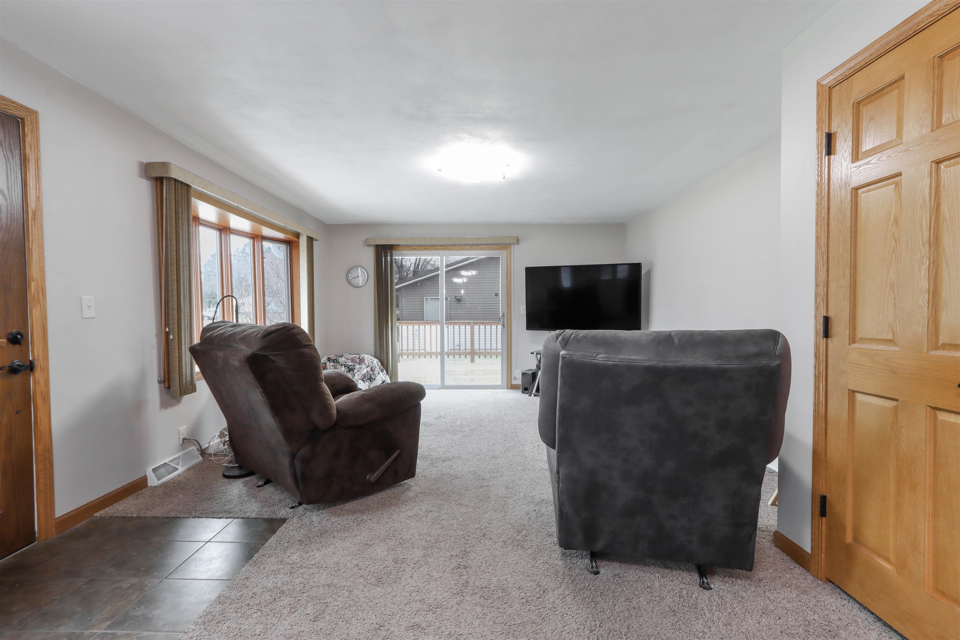 6436 COUNTY ROAD N, Arpin, Wisconsin 54410, 2 Bedrooms Bedrooms, ,2 BathroomsBathrooms,Residential,For Sale,6436 COUNTY ROAD N,22601313