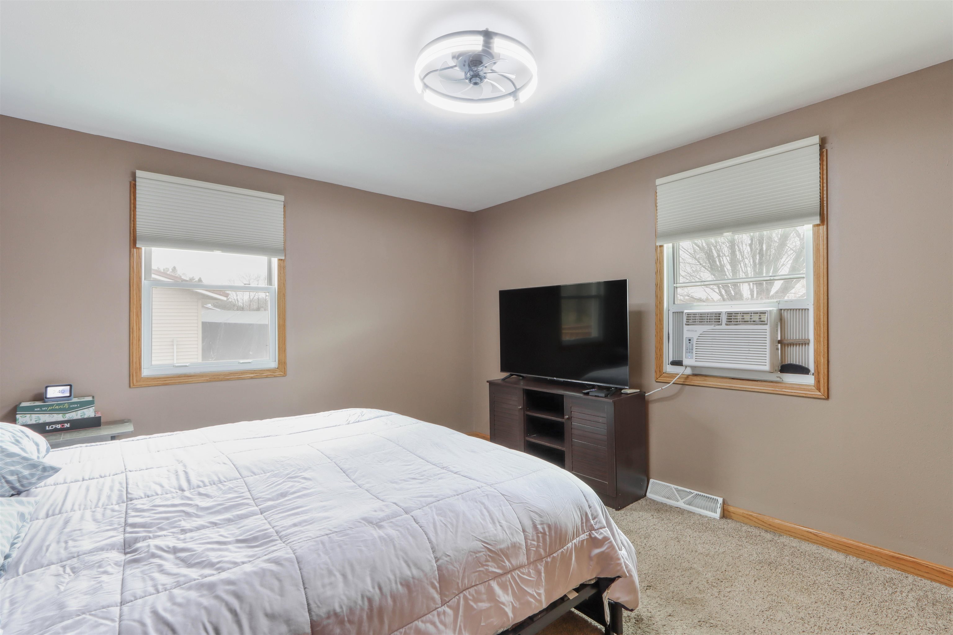 6436 COUNTY ROAD N, Arpin, Wisconsin 54410, 2 Bedrooms Bedrooms, ,2 BathroomsBathrooms,Residential,For Sale,6436 COUNTY ROAD N,22601313