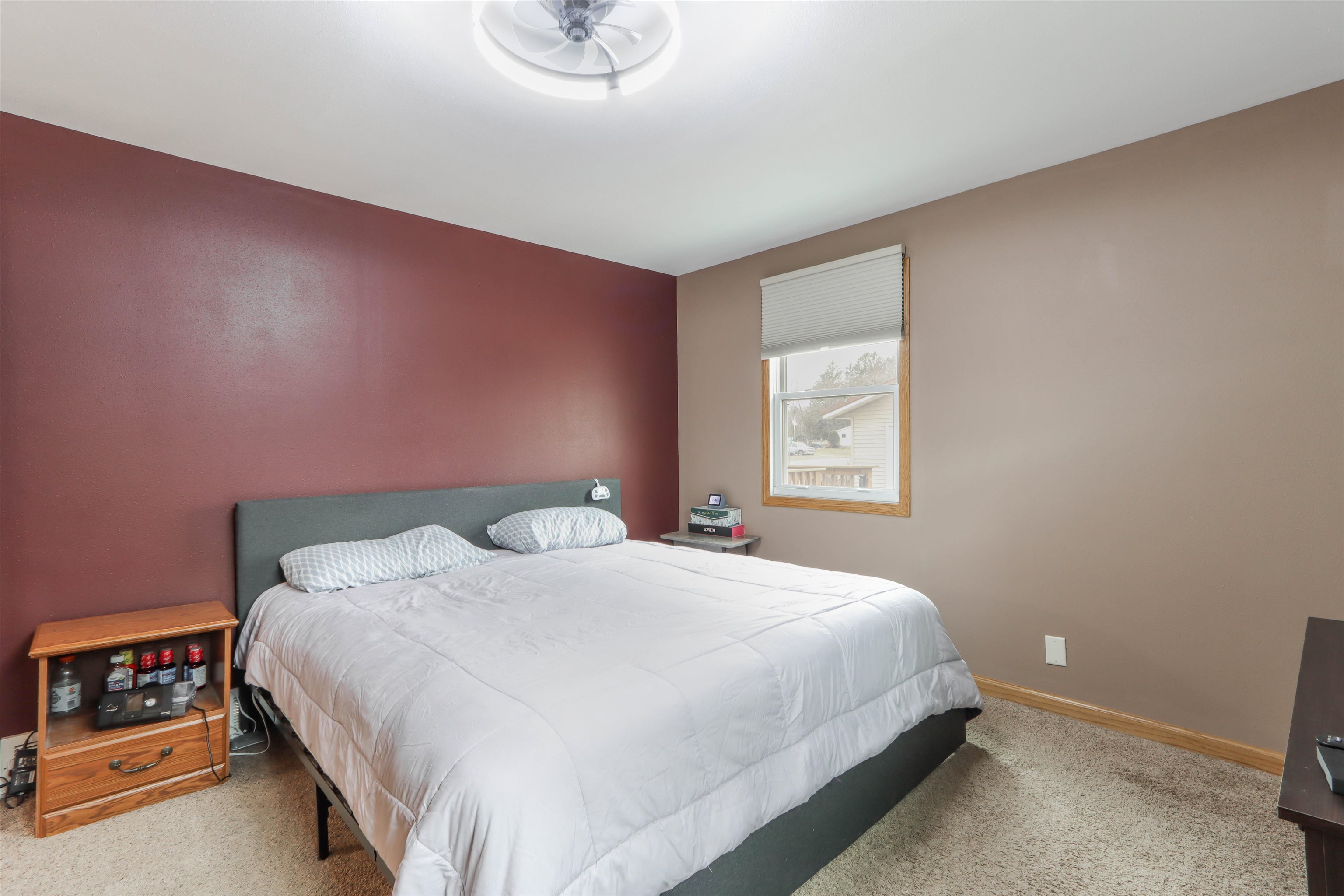 6436 COUNTY ROAD N, Arpin, Wisconsin 54410, 2 Bedrooms Bedrooms, ,2 BathroomsBathrooms,Residential,For Sale,6436 COUNTY ROAD N,22601313