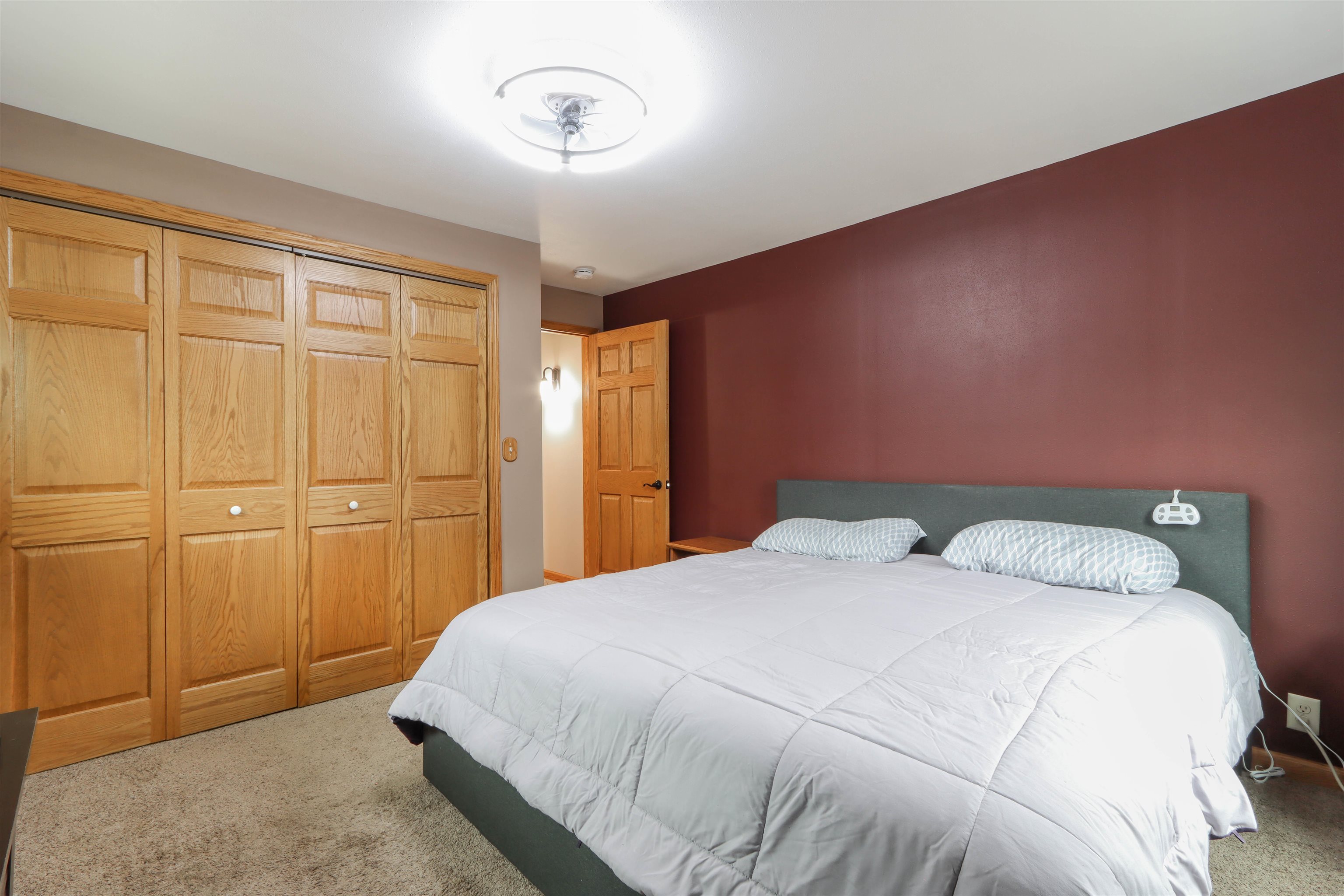 6436 COUNTY ROAD N, Arpin, Wisconsin 54410, 2 Bedrooms Bedrooms, ,2 BathroomsBathrooms,Residential,For Sale,6436 COUNTY ROAD N,22601313