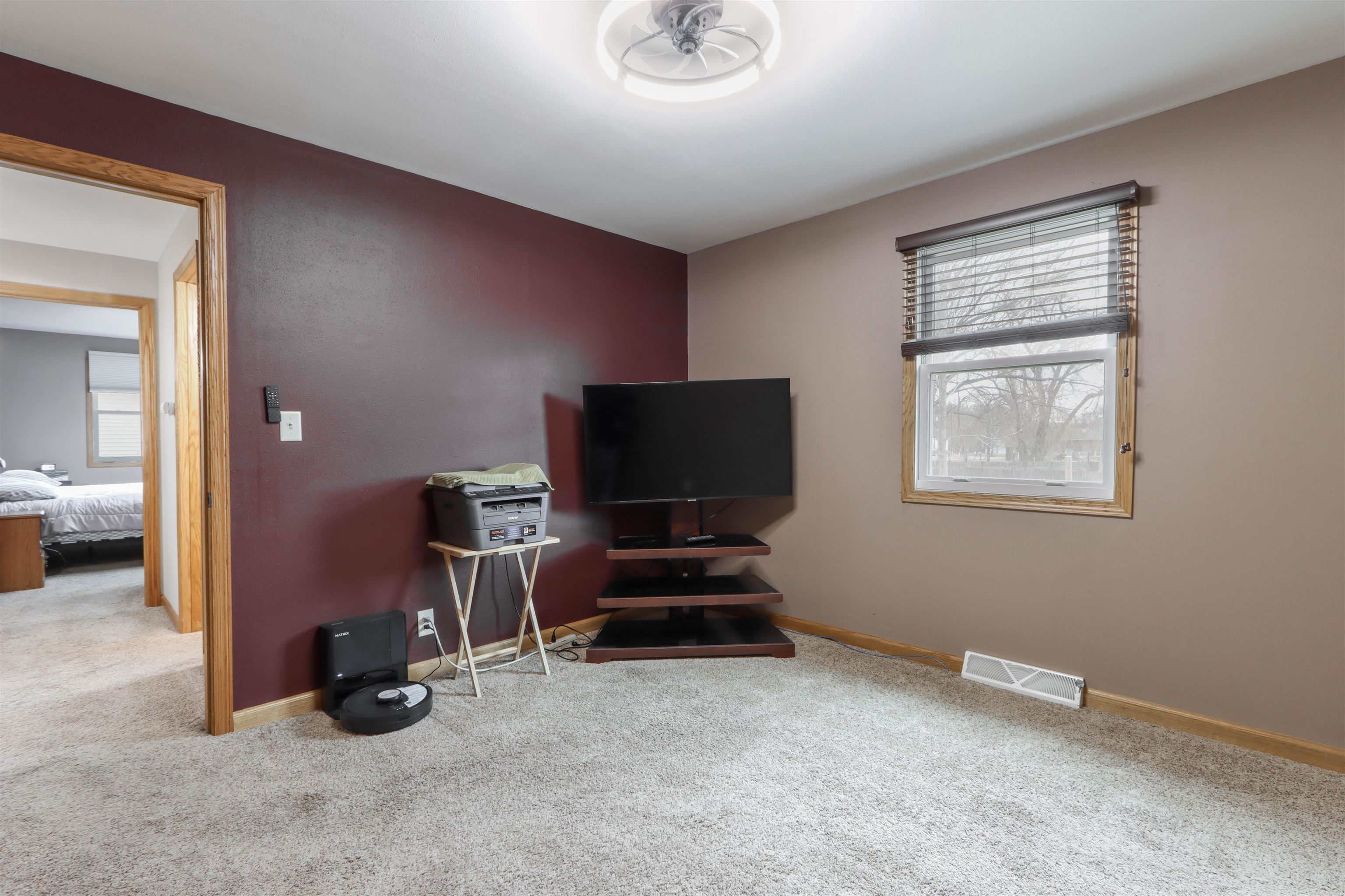 6436 COUNTY ROAD N, Arpin, Wisconsin 54410, 2 Bedrooms Bedrooms, ,2 BathroomsBathrooms,Residential,For Sale,6436 COUNTY ROAD N,22601313