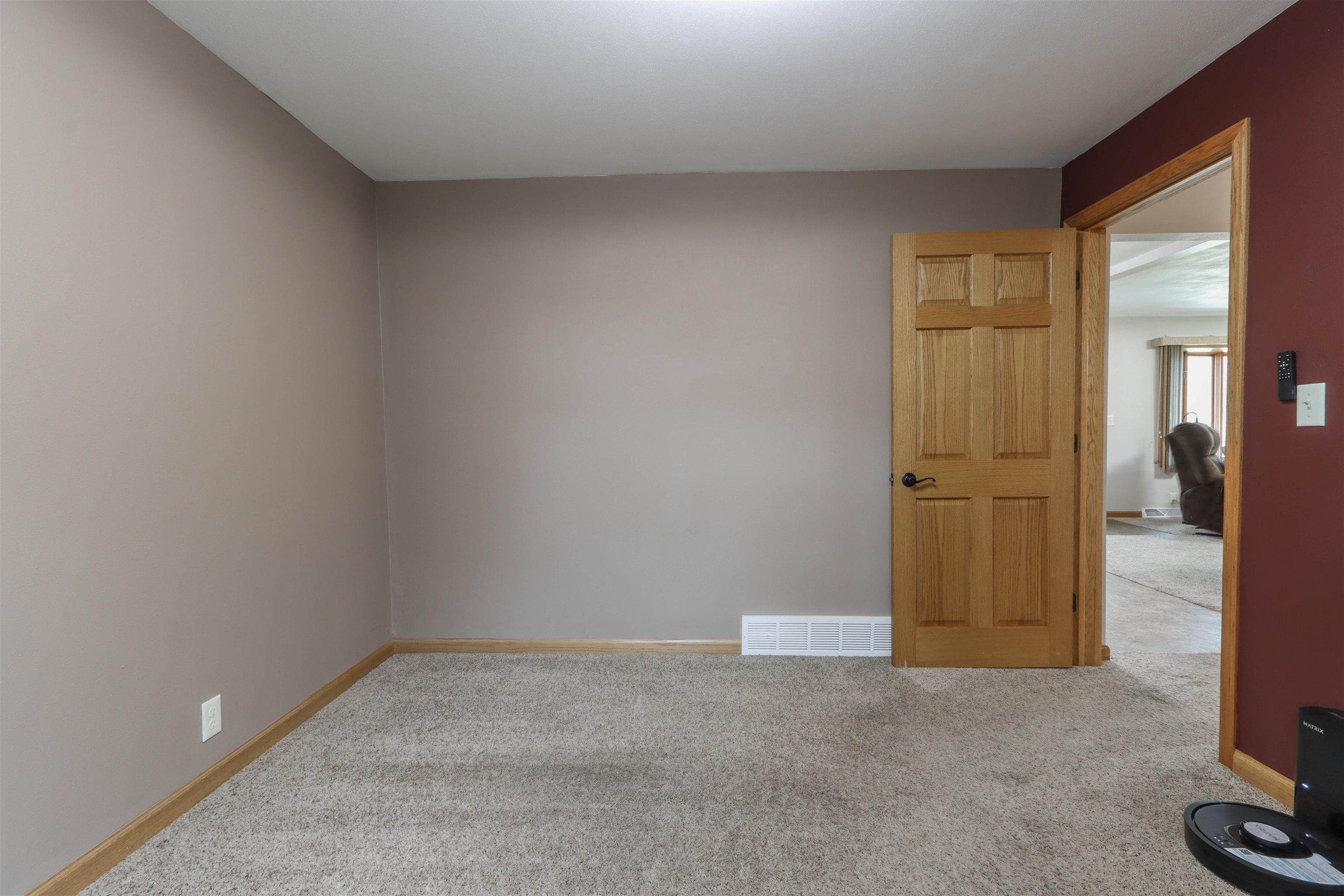 6436 COUNTY ROAD N, Arpin, Wisconsin 54410, 2 Bedrooms Bedrooms, ,2 BathroomsBathrooms,Residential,For Sale,6436 COUNTY ROAD N,22601313