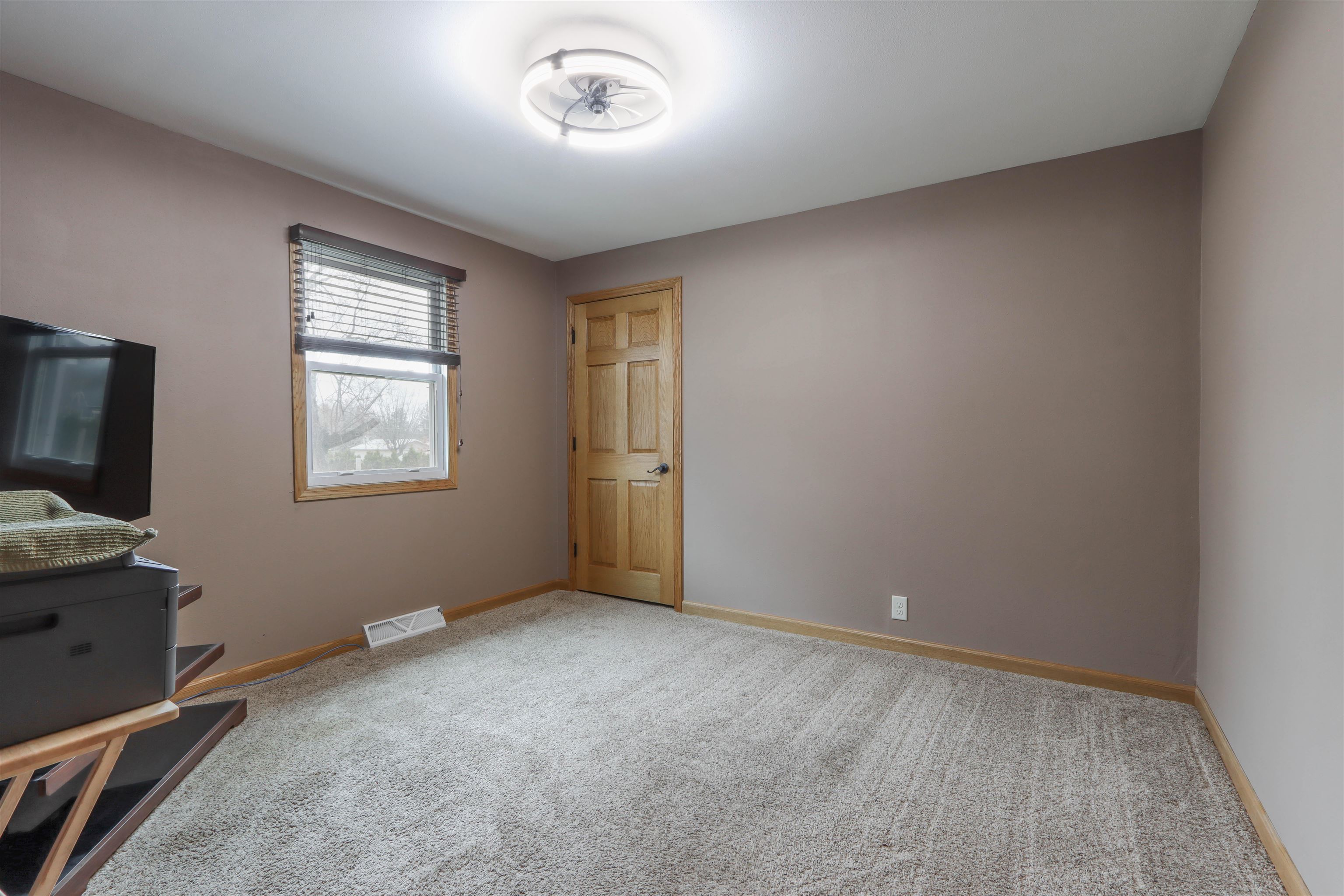 6436 COUNTY ROAD N, Arpin, Wisconsin 54410, 2 Bedrooms Bedrooms, ,2 BathroomsBathrooms,Residential,For Sale,6436 COUNTY ROAD N,22601313