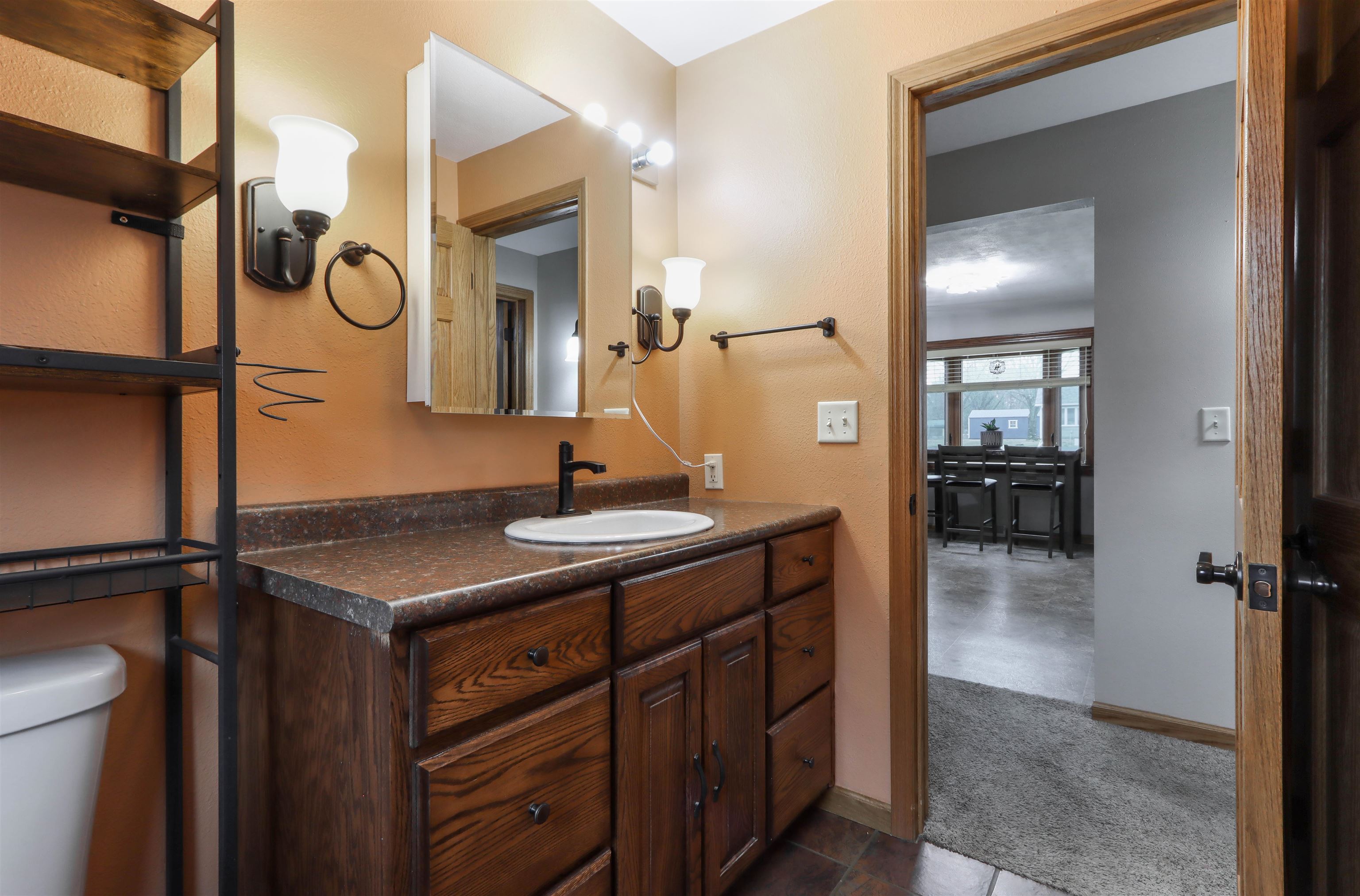 6436 COUNTY ROAD N, Arpin, Wisconsin 54410, 2 Bedrooms Bedrooms, ,2 BathroomsBathrooms,Residential,For Sale,6436 COUNTY ROAD N,22601313