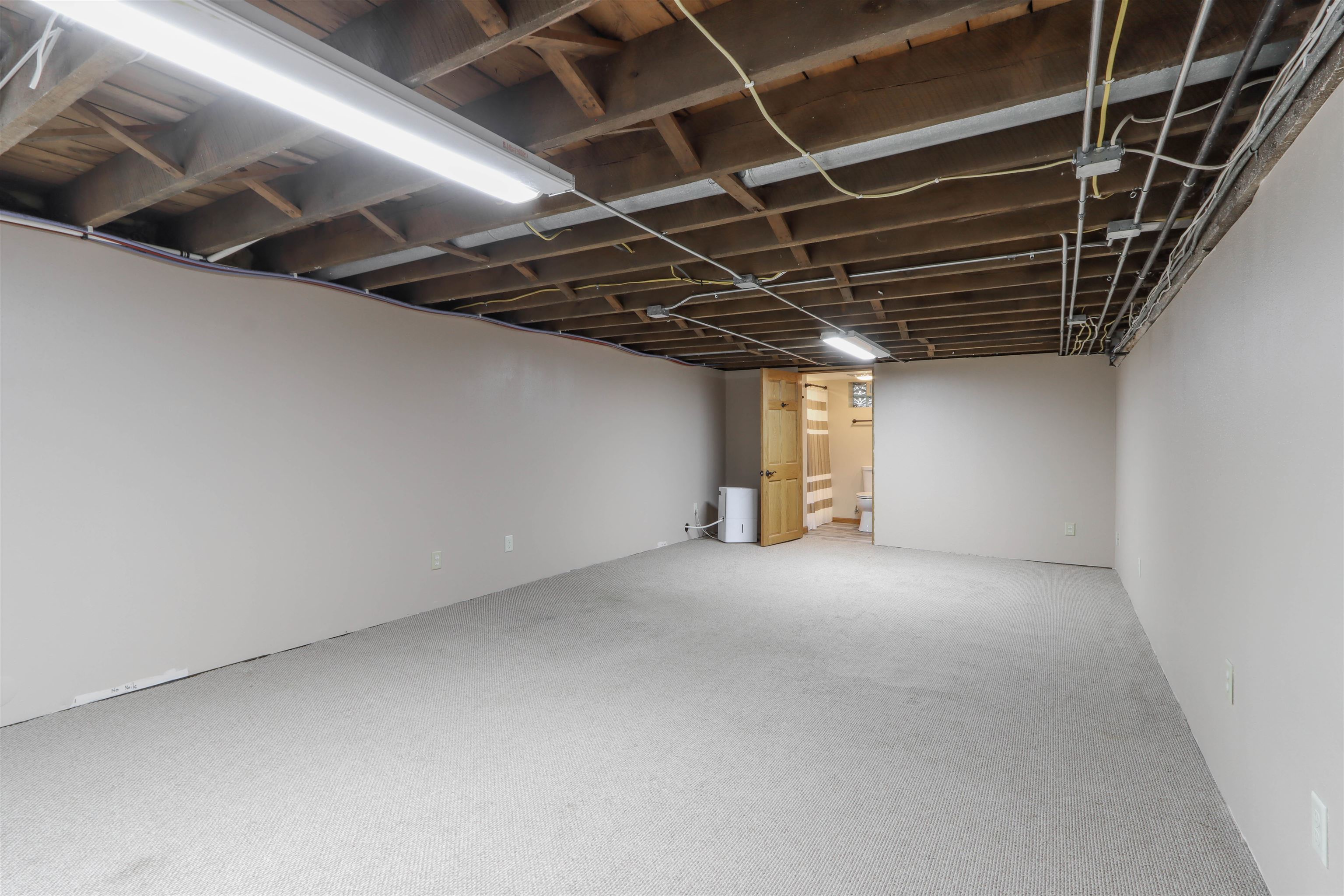 6436 COUNTY ROAD N, Arpin, Wisconsin 54410, 2 Bedrooms Bedrooms, ,2 BathroomsBathrooms,Residential,For Sale,6436 COUNTY ROAD N,22601313