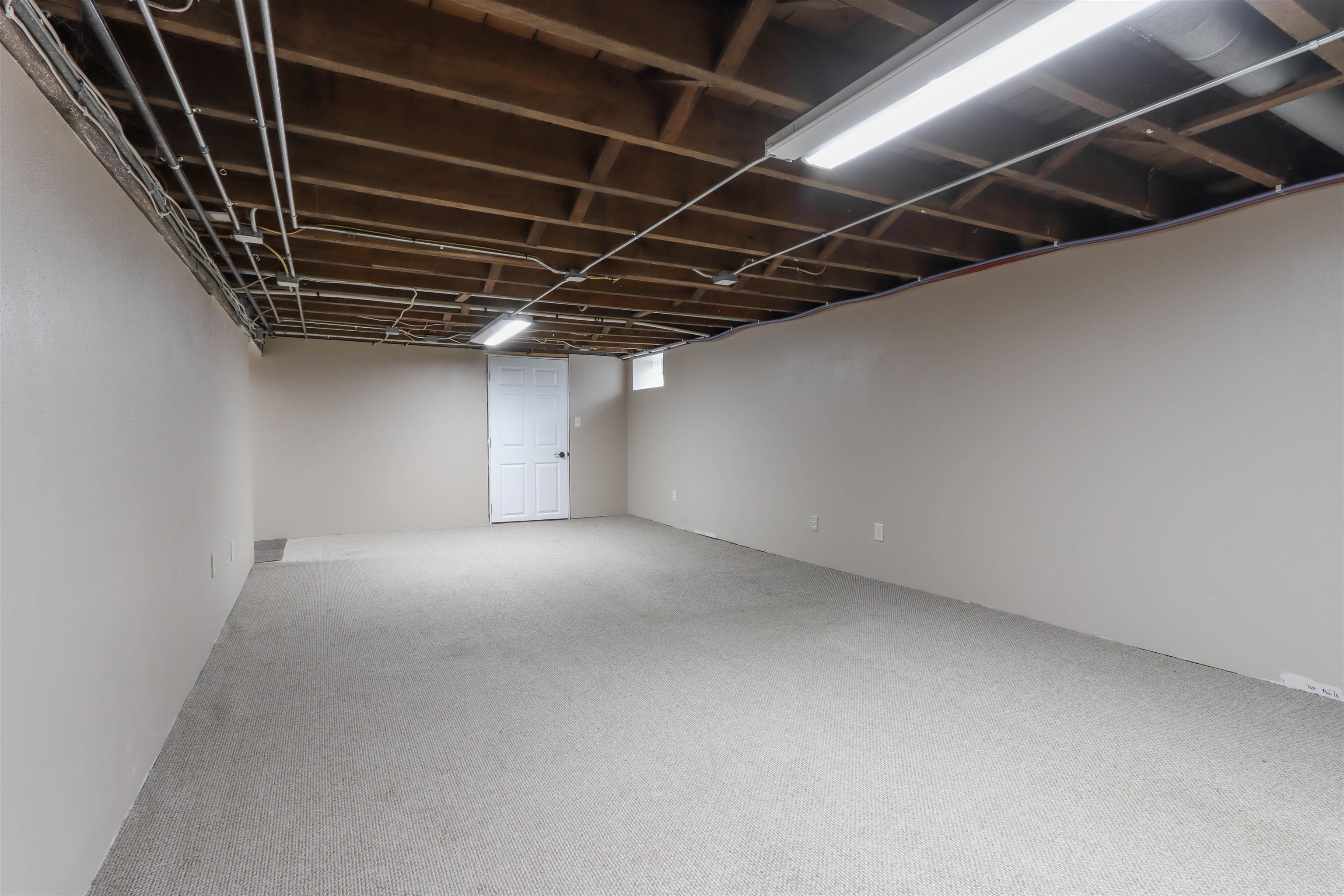 6436 COUNTY ROAD N, Arpin, Wisconsin 54410, 2 Bedrooms Bedrooms, ,2 BathroomsBathrooms,Residential,For Sale,6436 COUNTY ROAD N,22601313