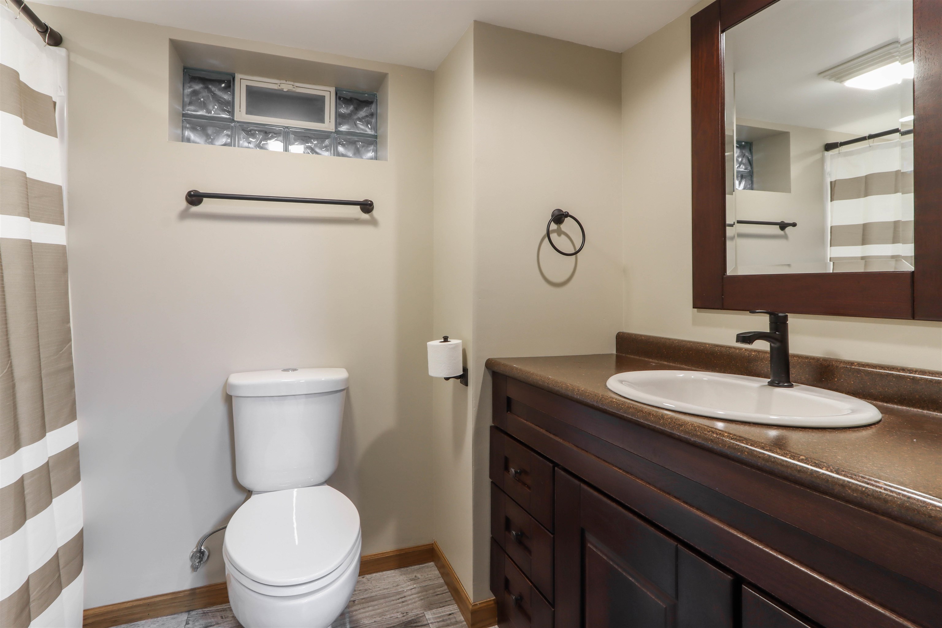 6436 COUNTY ROAD N, Arpin, Wisconsin 54410, 2 Bedrooms Bedrooms, ,2 BathroomsBathrooms,Residential,For Sale,6436 COUNTY ROAD N,22601313