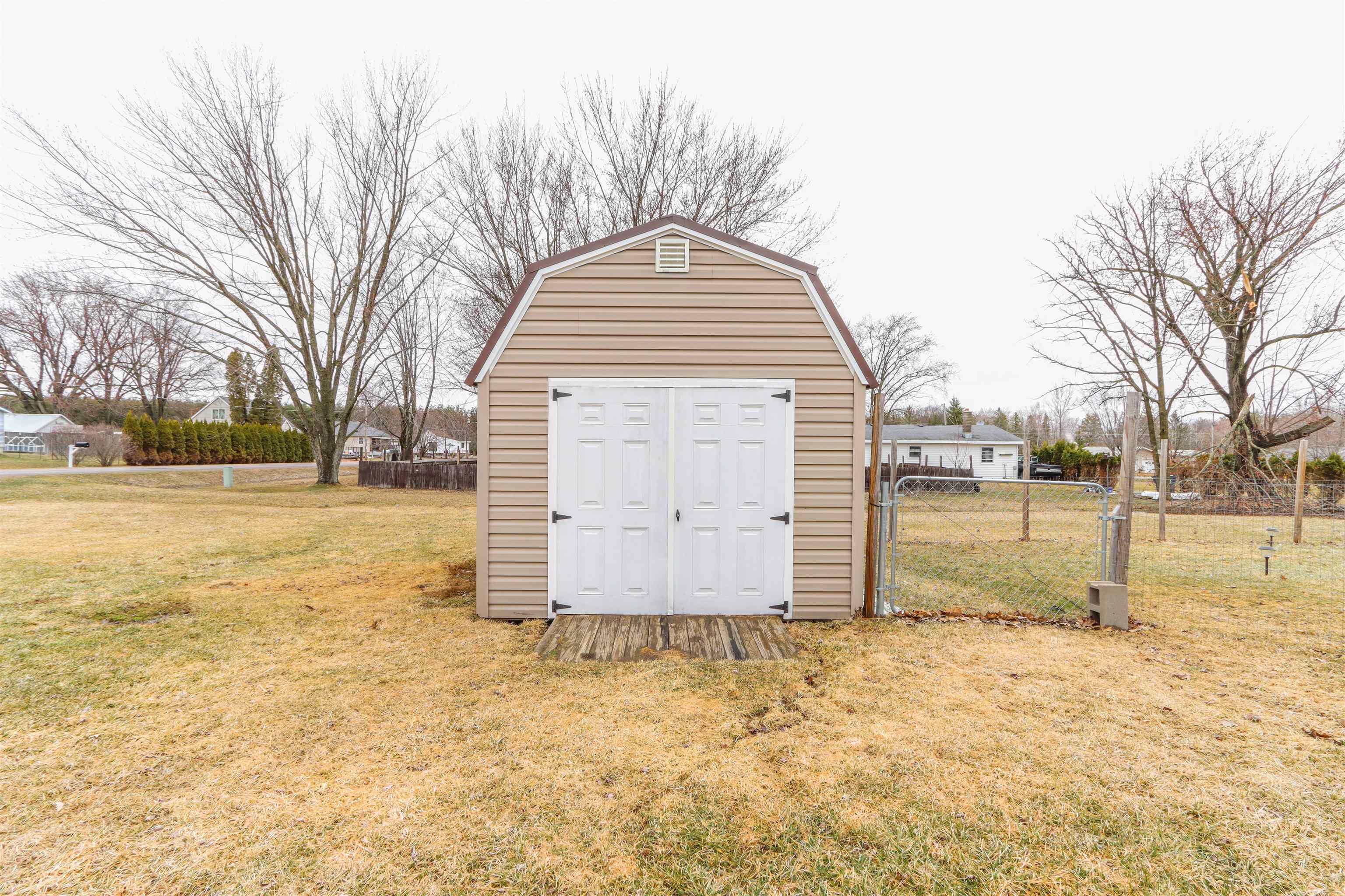 6436 COUNTY ROAD N, Arpin, Wisconsin 54410, 2 Bedrooms Bedrooms, ,2 BathroomsBathrooms,Residential,For Sale,6436 COUNTY ROAD N,22601313