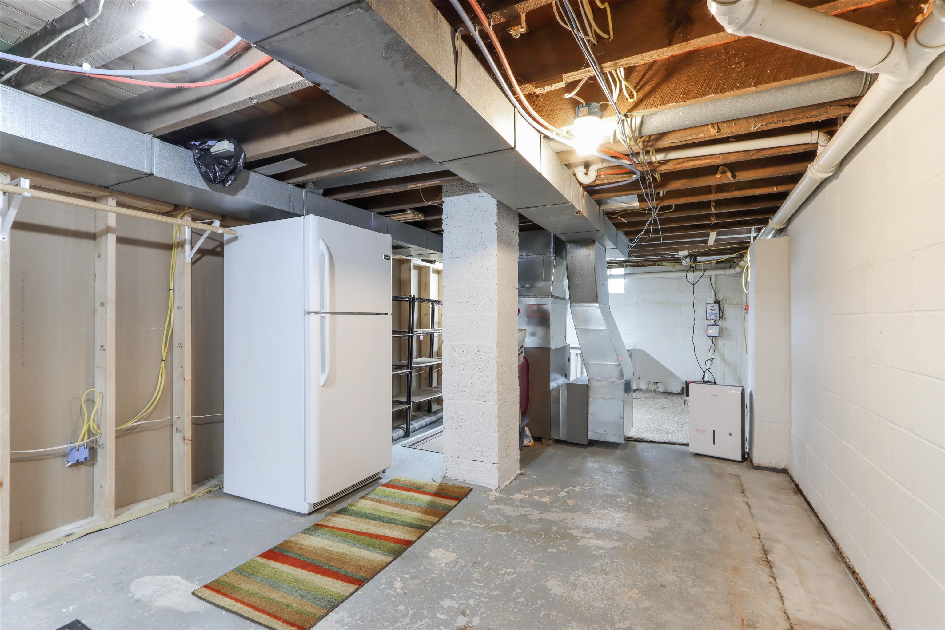 6436 COUNTY ROAD N, Arpin, Wisconsin 54410, 2 Bedrooms Bedrooms, ,2 BathroomsBathrooms,Residential,For Sale,6436 COUNTY ROAD N,22601313