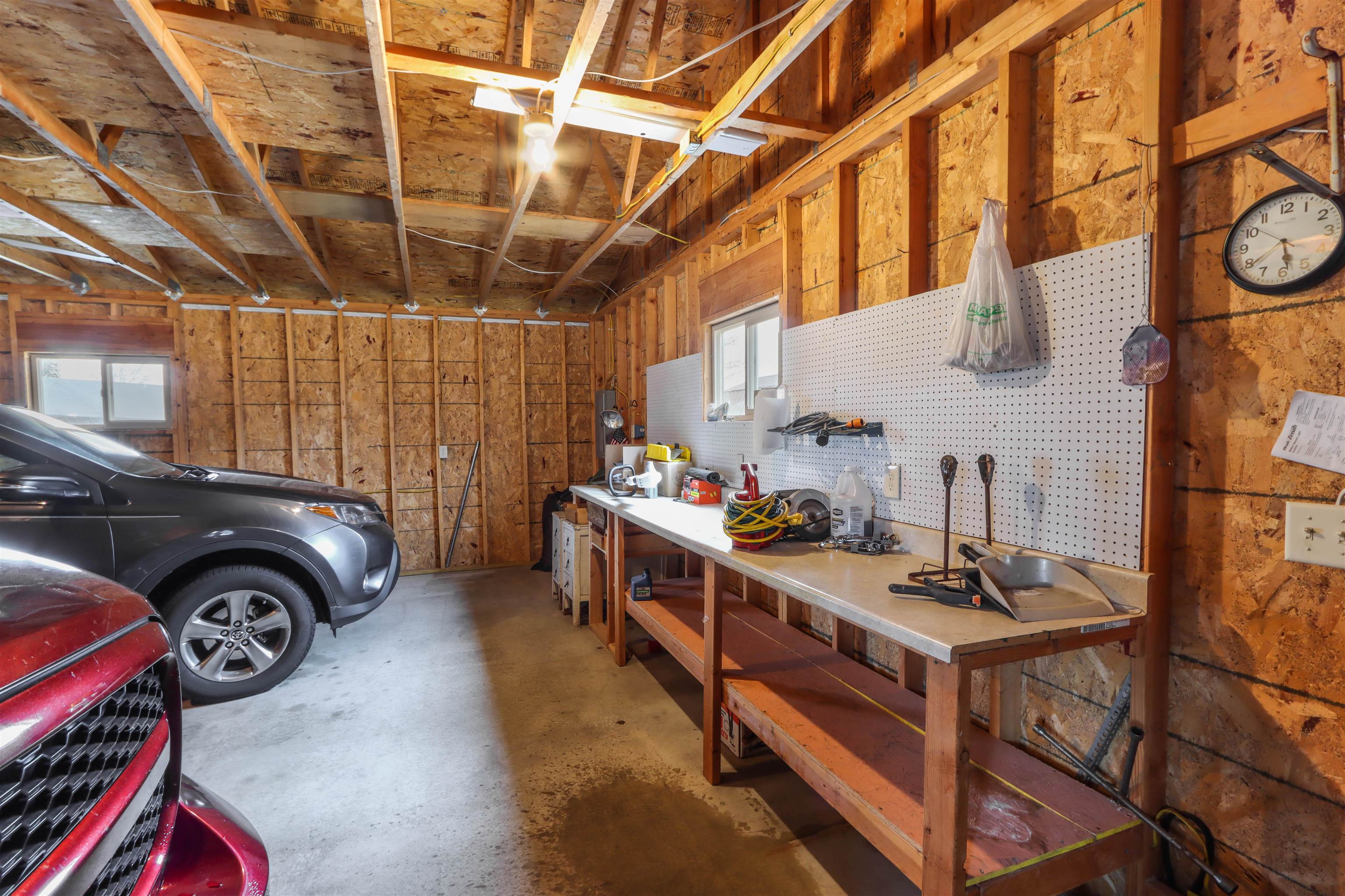 6436 COUNTY ROAD N, Arpin, Wisconsin 54410, 2 Bedrooms Bedrooms, ,2 BathroomsBathrooms,Residential,For Sale,6436 COUNTY ROAD N,22601313