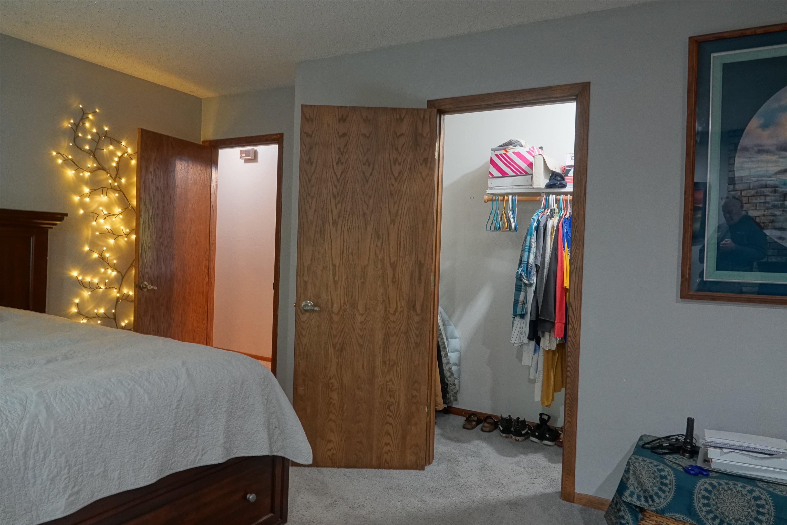 W6945 COUNTY ROAD O, Medford, Wisconsin 54451, 4 Bedrooms Bedrooms, ,2 BathroomsBathrooms,Residential,For Sale,W6945 COUNTY ROAD O,22601314