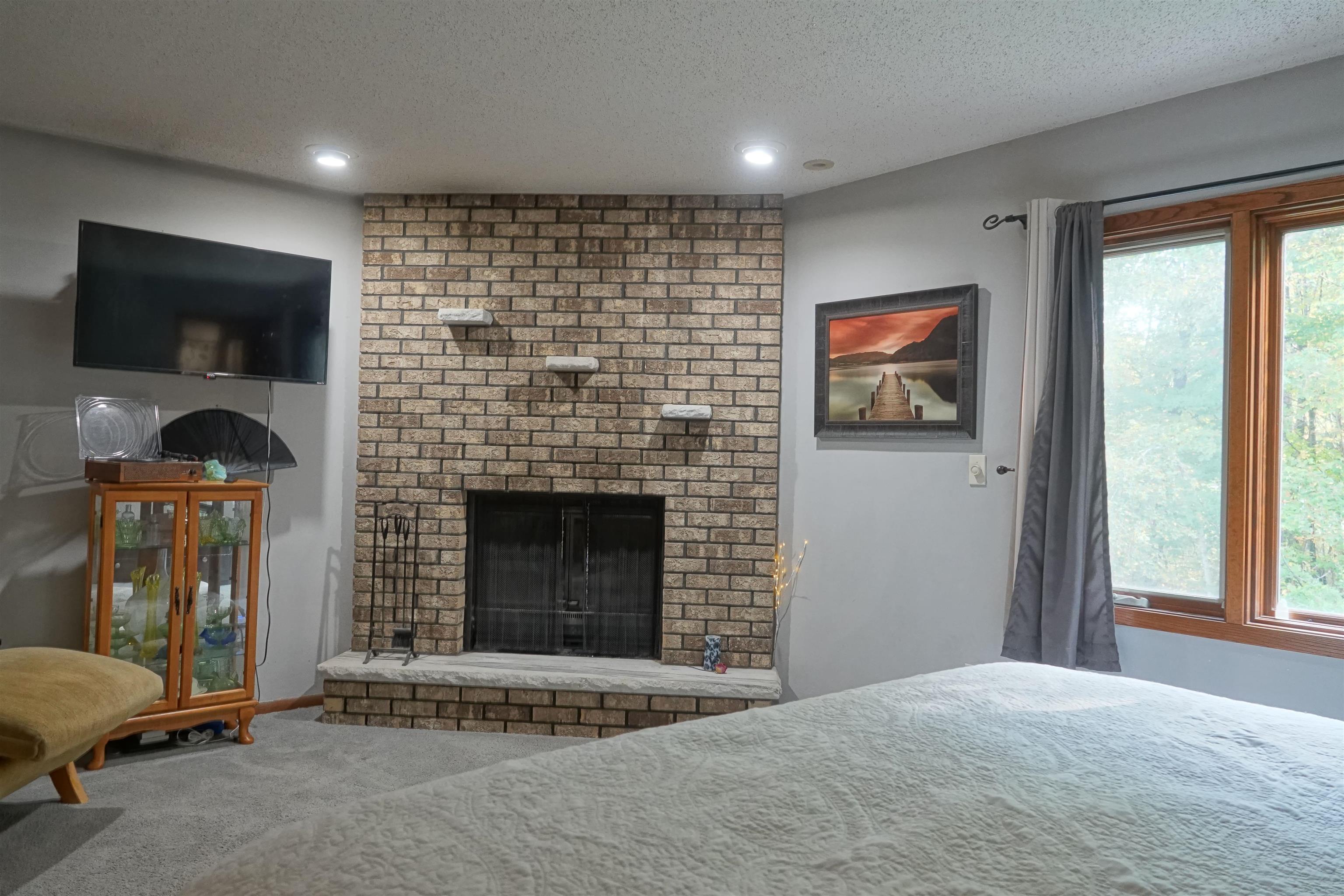 W6945 COUNTY ROAD O, Medford, Wisconsin 54451, 4 Bedrooms Bedrooms, ,2 BathroomsBathrooms,Residential,For Sale,W6945 COUNTY ROAD O,22601314