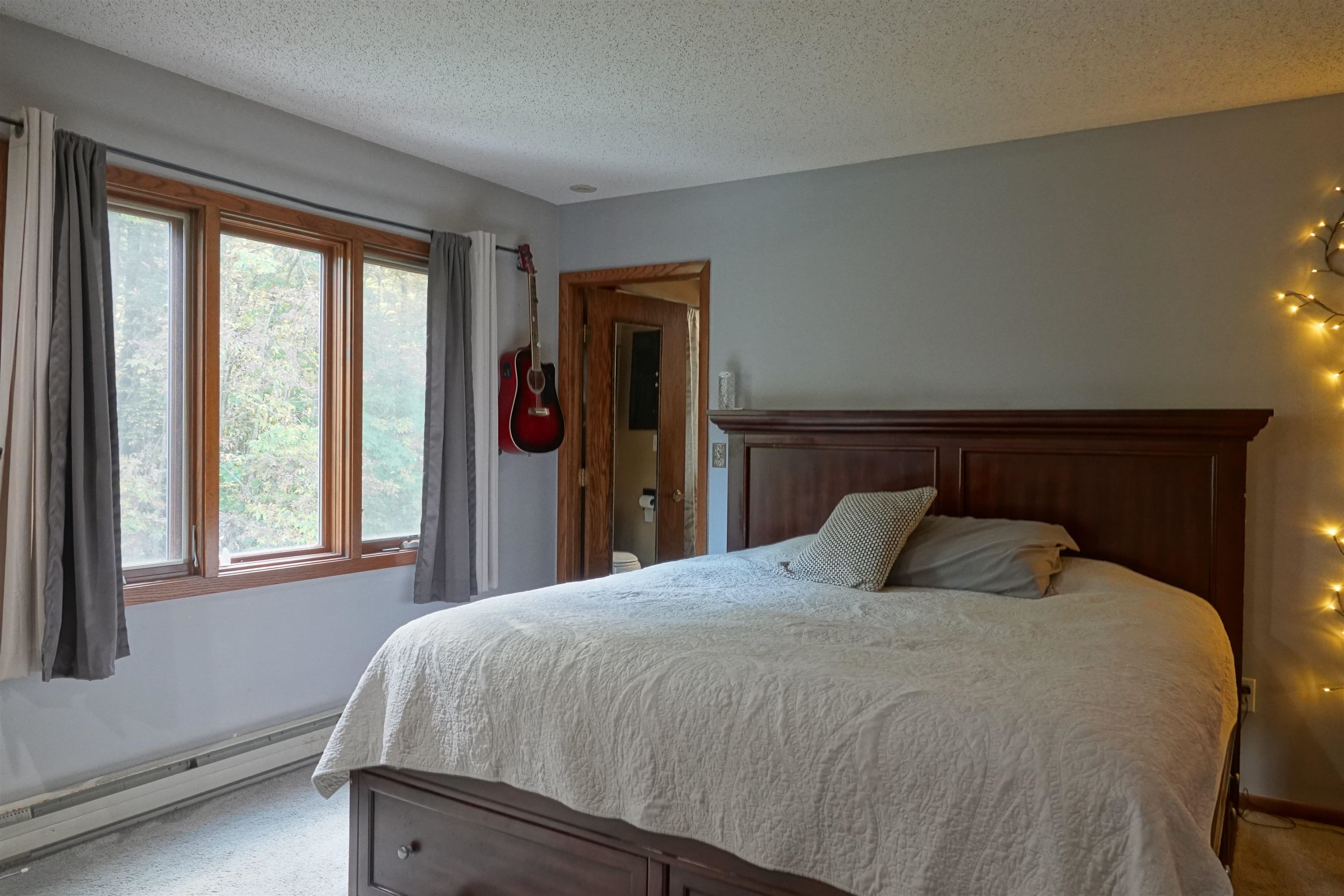 W6945 COUNTY ROAD O, Medford, Wisconsin 54451, 4 Bedrooms Bedrooms, ,2 BathroomsBathrooms,Residential,For Sale,W6945 COUNTY ROAD O,22601314