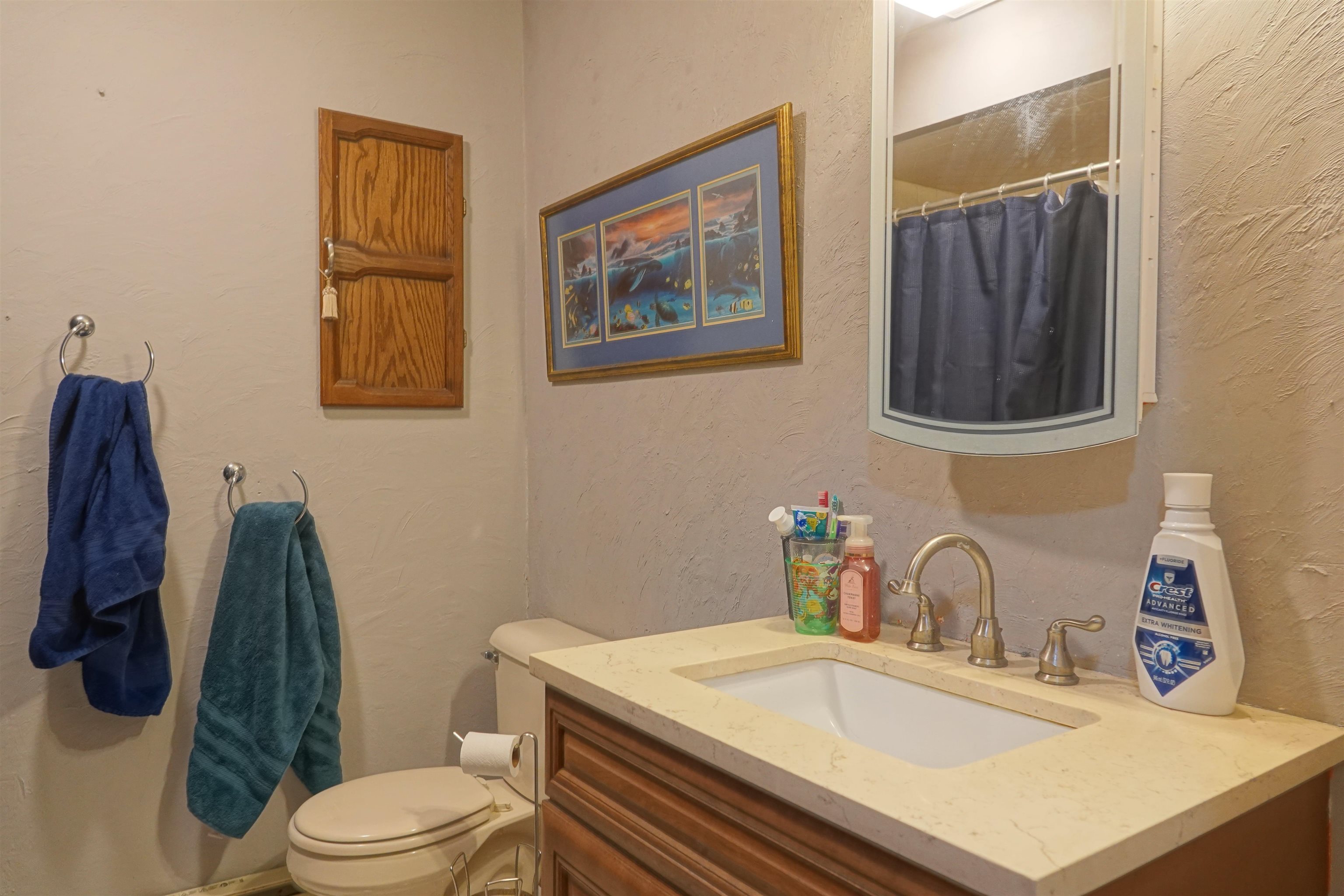 W6945 COUNTY ROAD O, Medford, Wisconsin 54451, 4 Bedrooms Bedrooms, ,2 BathroomsBathrooms,Residential,For Sale,W6945 COUNTY ROAD O,22601314