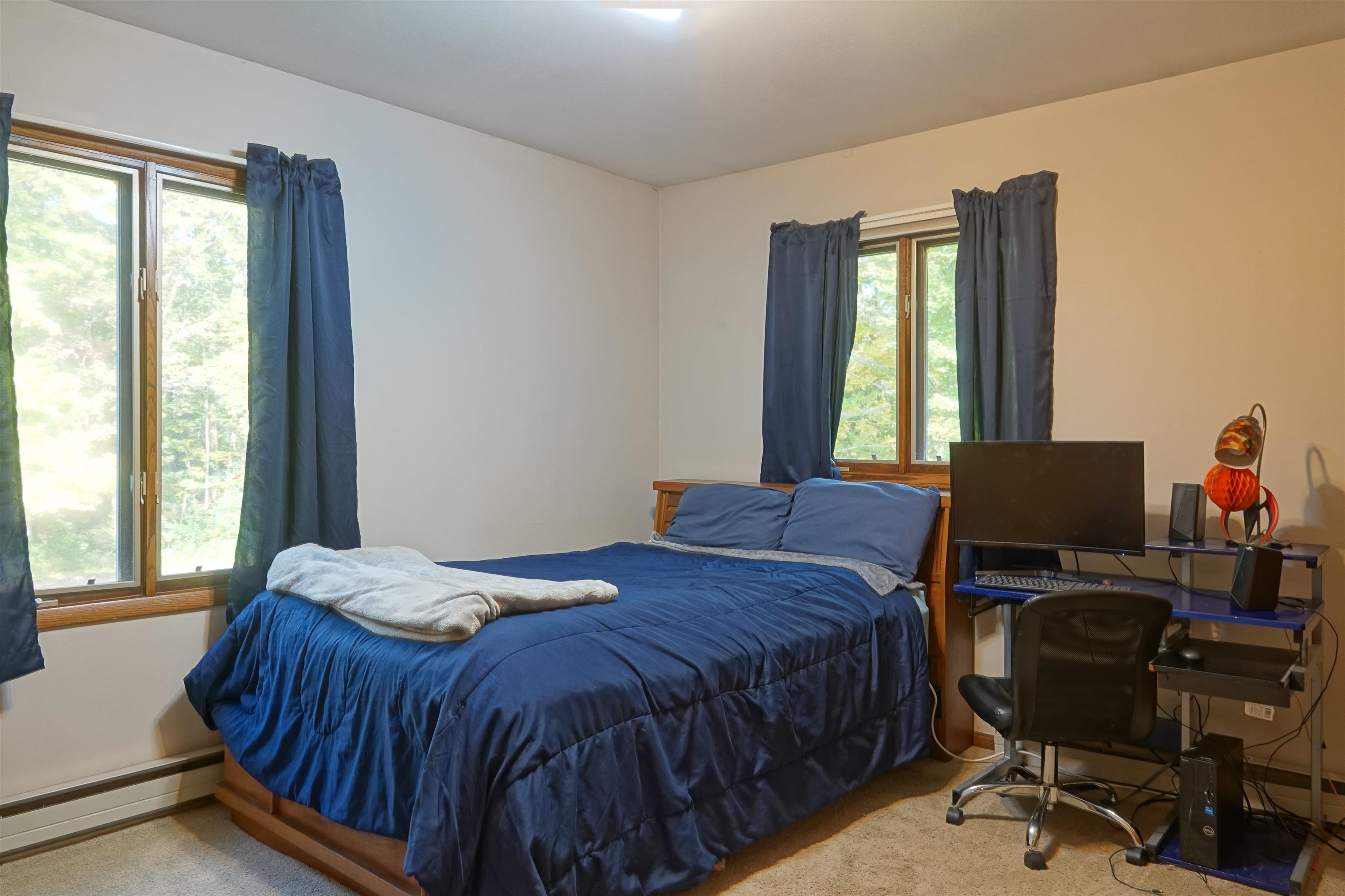 W6945 COUNTY ROAD O, Medford, Wisconsin 54451, 4 Bedrooms Bedrooms, ,2 BathroomsBathrooms,Residential,For Sale,W6945 COUNTY ROAD O,22601314