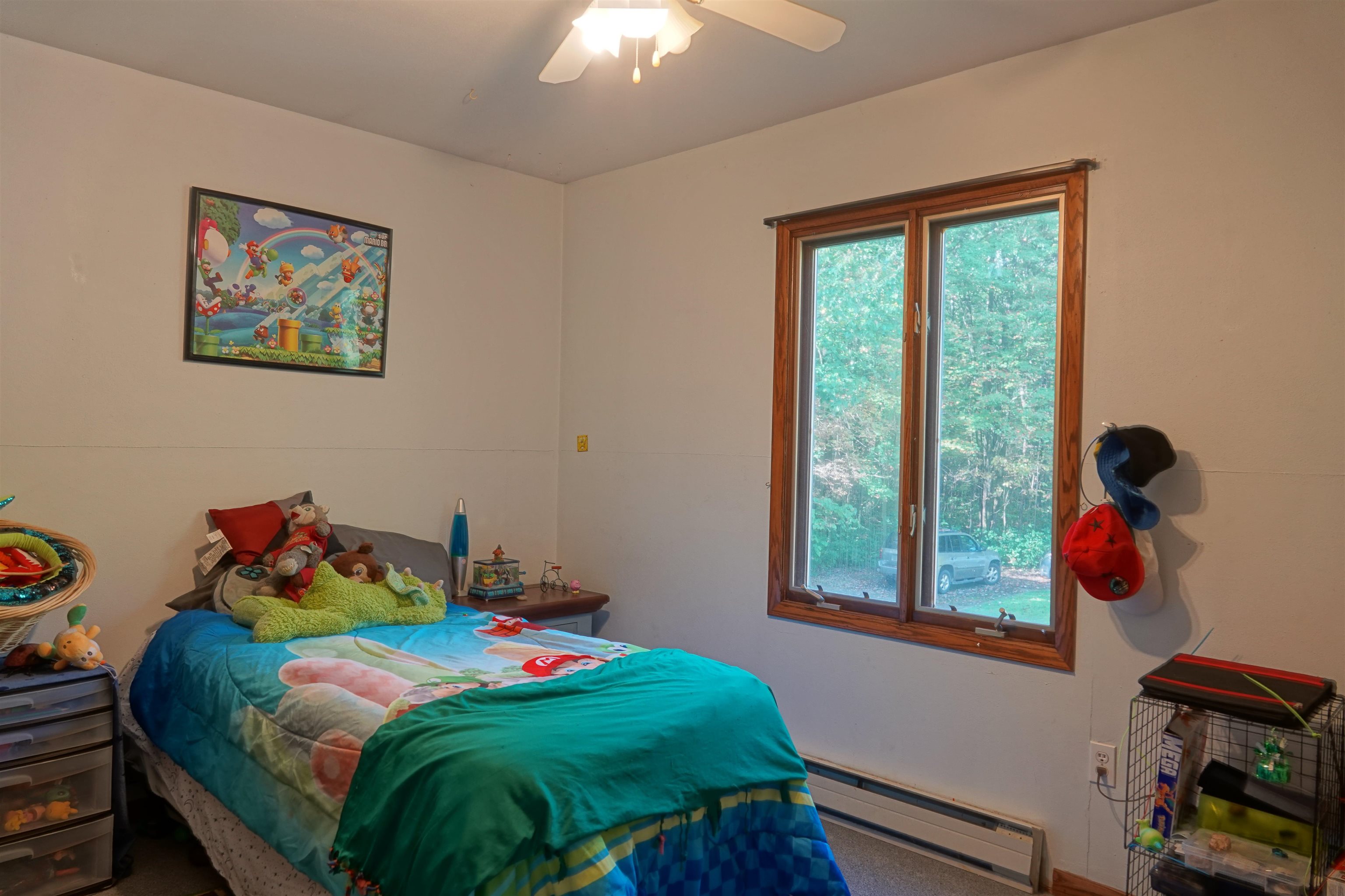 W6945 COUNTY ROAD O, Medford, Wisconsin 54451, 4 Bedrooms Bedrooms, ,2 BathroomsBathrooms,Residential,For Sale,W6945 COUNTY ROAD O,22601314