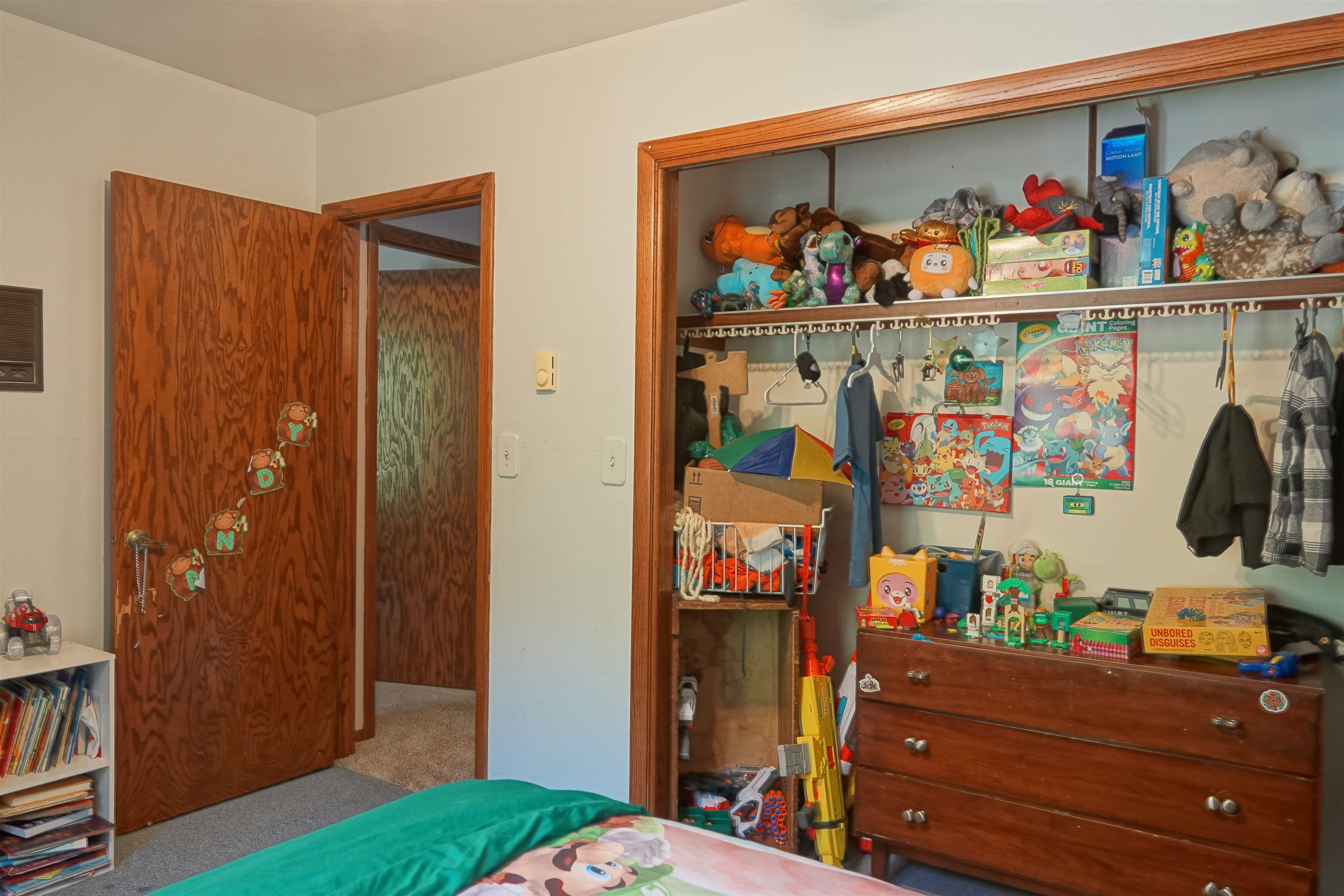 W6945 COUNTY ROAD O, Medford, Wisconsin 54451, 4 Bedrooms Bedrooms, ,2 BathroomsBathrooms,Residential,For Sale,W6945 COUNTY ROAD O,22601314