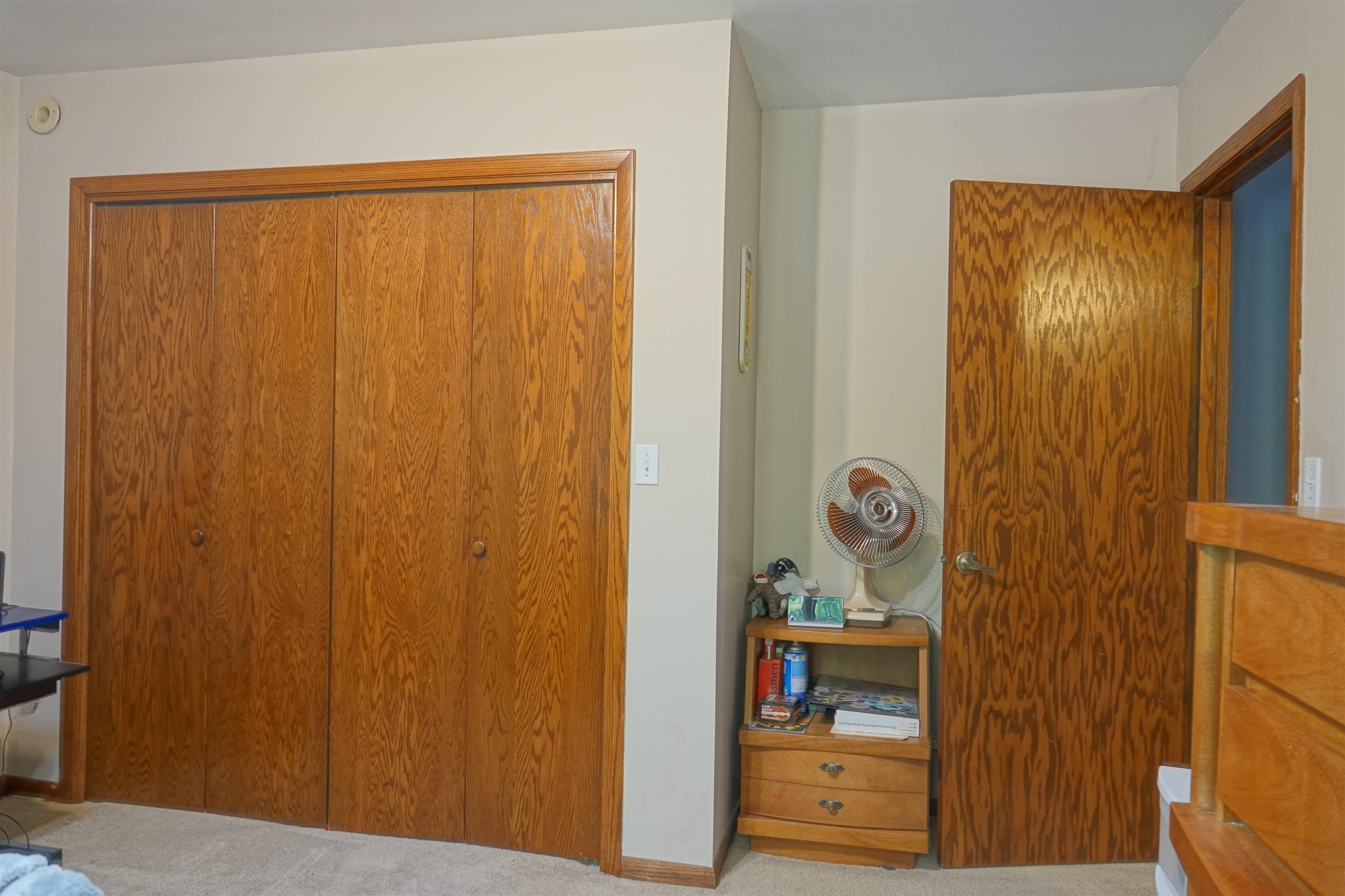 W6945 COUNTY ROAD O, Medford, Wisconsin 54451, 4 Bedrooms Bedrooms, ,2 BathroomsBathrooms,Residential,For Sale,W6945 COUNTY ROAD O,22601314