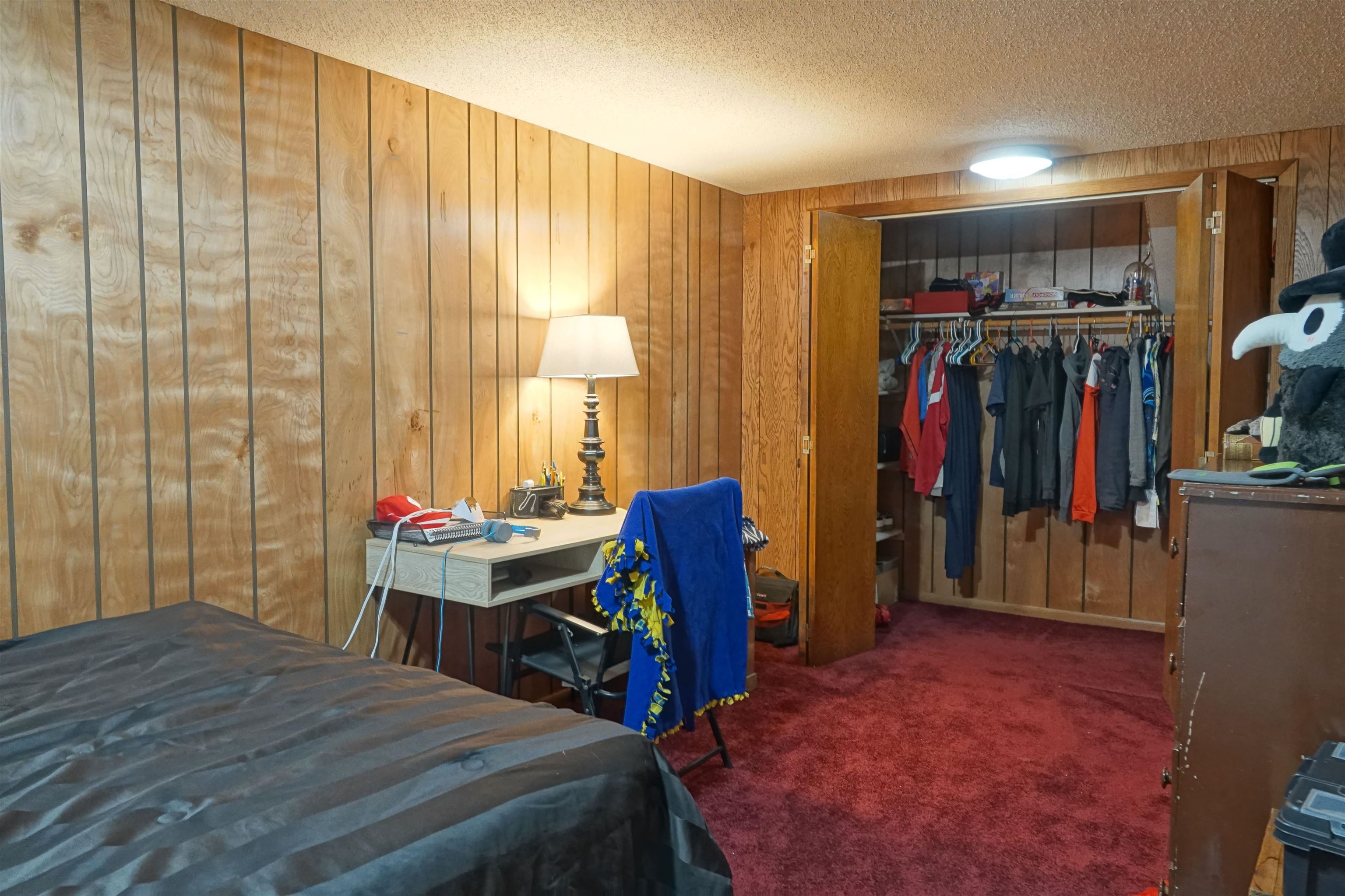 W6945 COUNTY ROAD O, Medford, Wisconsin 54451, 4 Bedrooms Bedrooms, ,2 BathroomsBathrooms,Residential,For Sale,W6945 COUNTY ROAD O,22601314