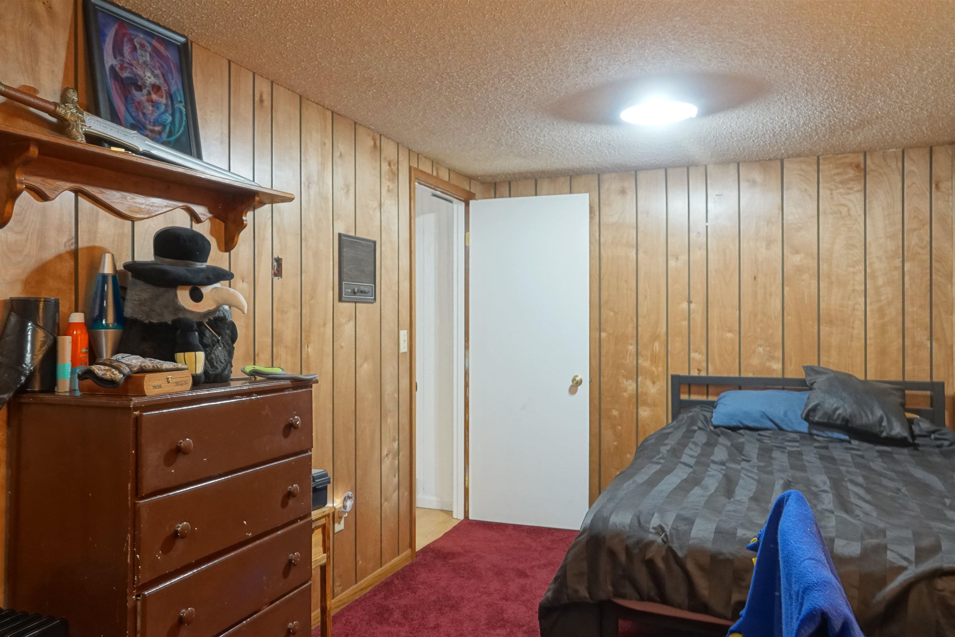 W6945 COUNTY ROAD O, Medford, Wisconsin 54451, 4 Bedrooms Bedrooms, ,2 BathroomsBathrooms,Residential,For Sale,W6945 COUNTY ROAD O,22601314