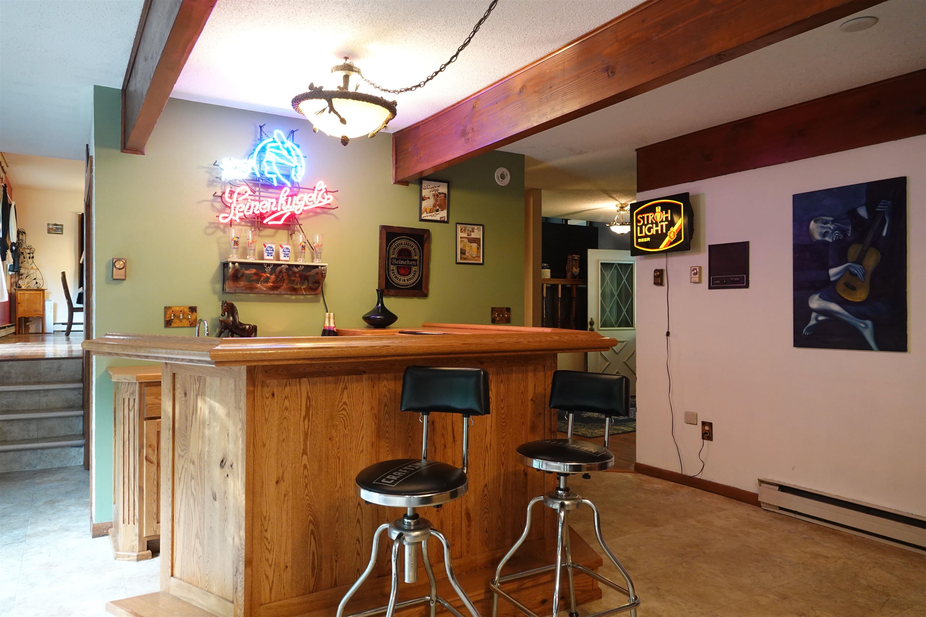 W6945 COUNTY ROAD O, Medford, Wisconsin 54451, 4 Bedrooms Bedrooms, ,2 BathroomsBathrooms,Residential,For Sale,W6945 COUNTY ROAD O,22601314