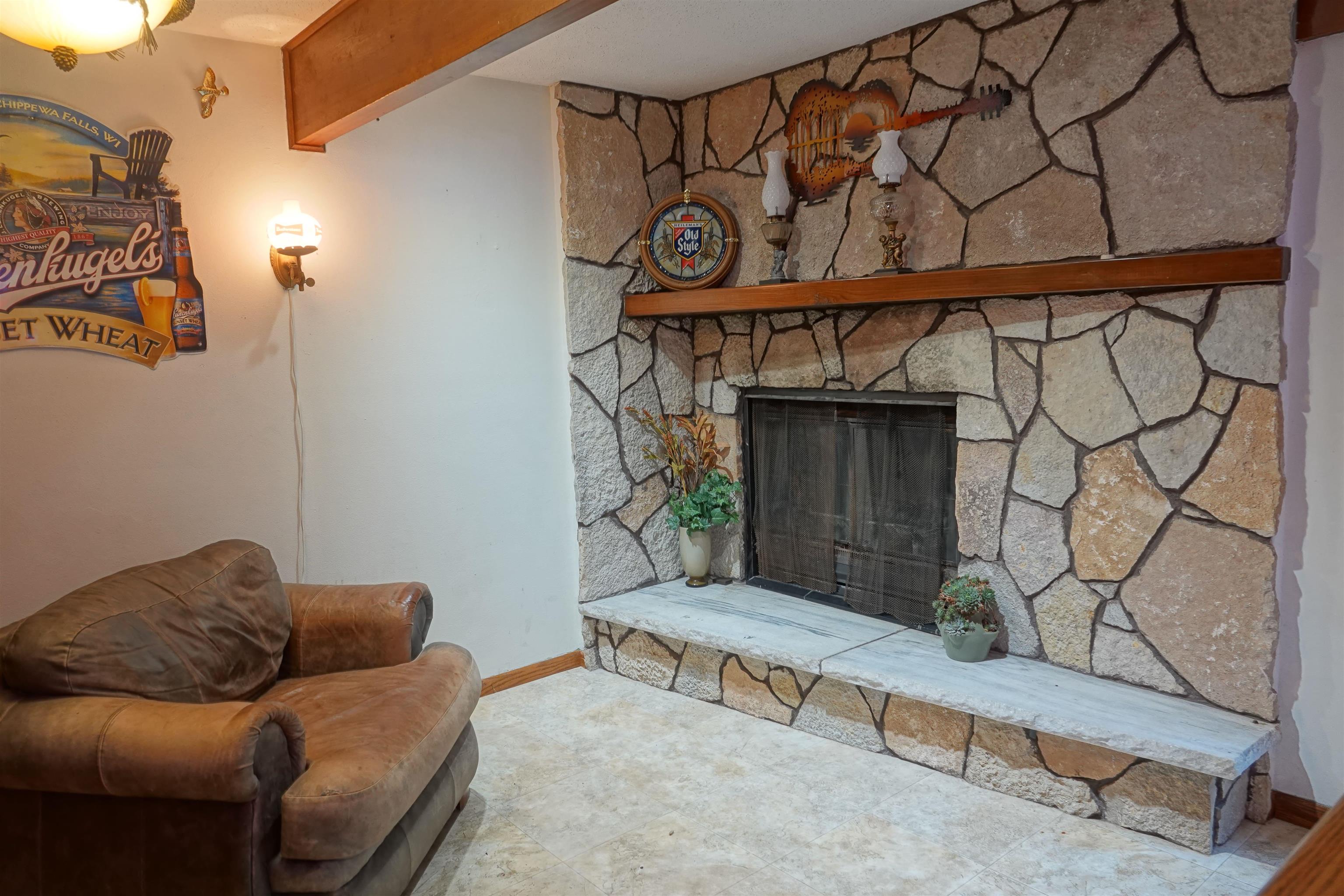 W6945 COUNTY ROAD O, Medford, Wisconsin 54451, 4 Bedrooms Bedrooms, ,2 BathroomsBathrooms,Residential,For Sale,W6945 COUNTY ROAD O,22601314