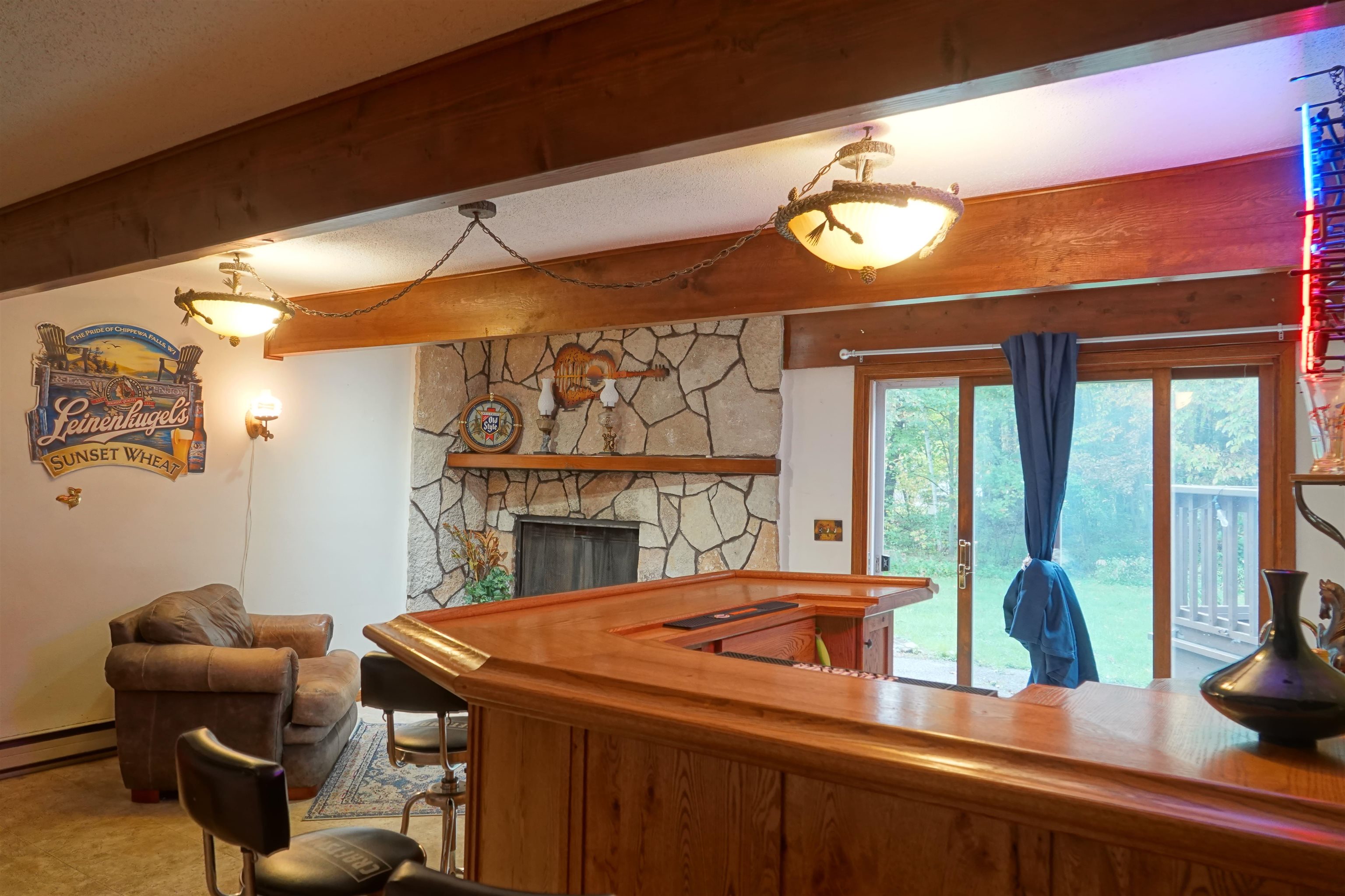 W6945 COUNTY ROAD O, Medford, Wisconsin 54451, 4 Bedrooms Bedrooms, ,2 BathroomsBathrooms,Residential,For Sale,W6945 COUNTY ROAD O,22601314