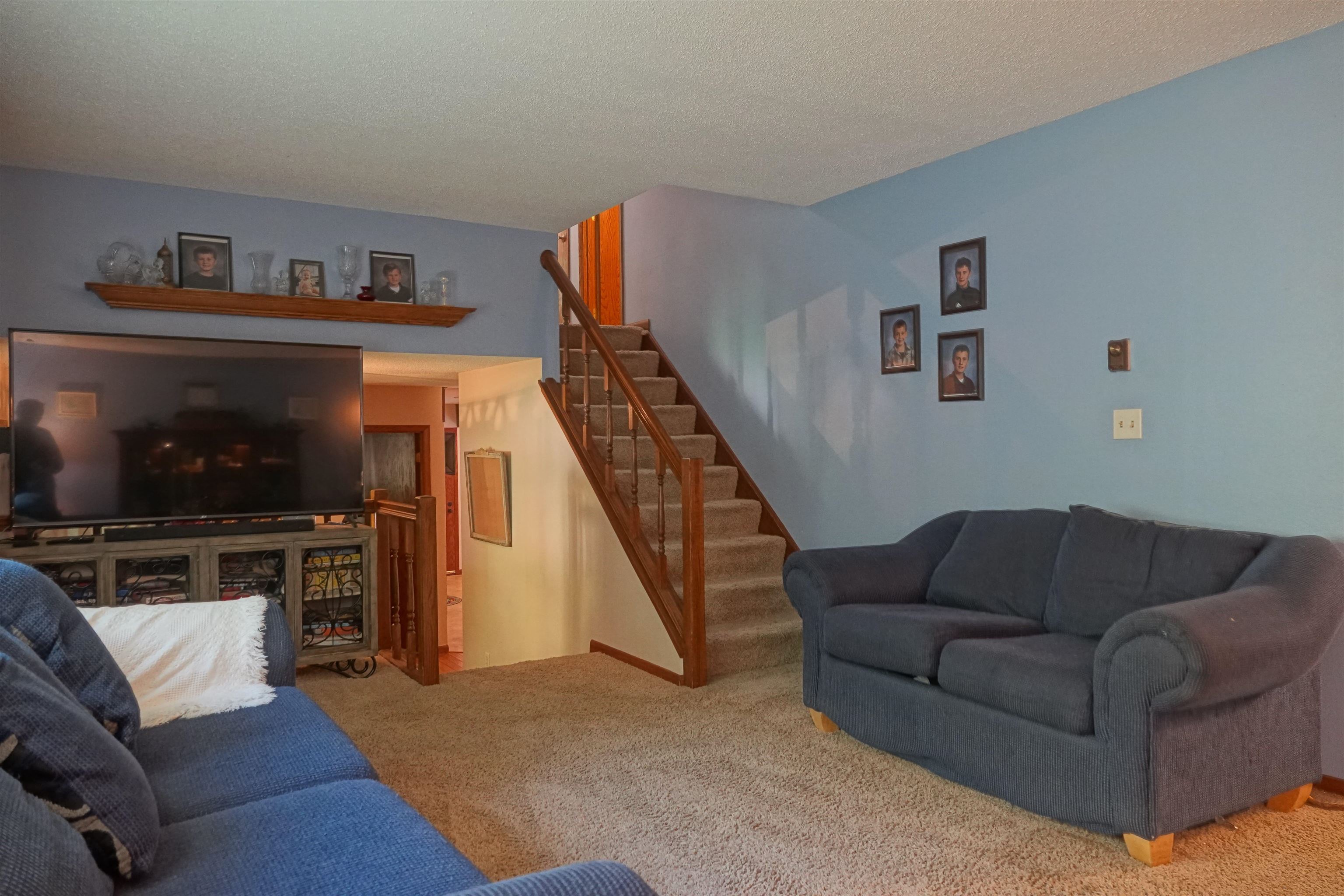 W6945 COUNTY ROAD O, Medford, Wisconsin 54451, 4 Bedrooms Bedrooms, ,2 BathroomsBathrooms,Residential,For Sale,W6945 COUNTY ROAD O,22601314