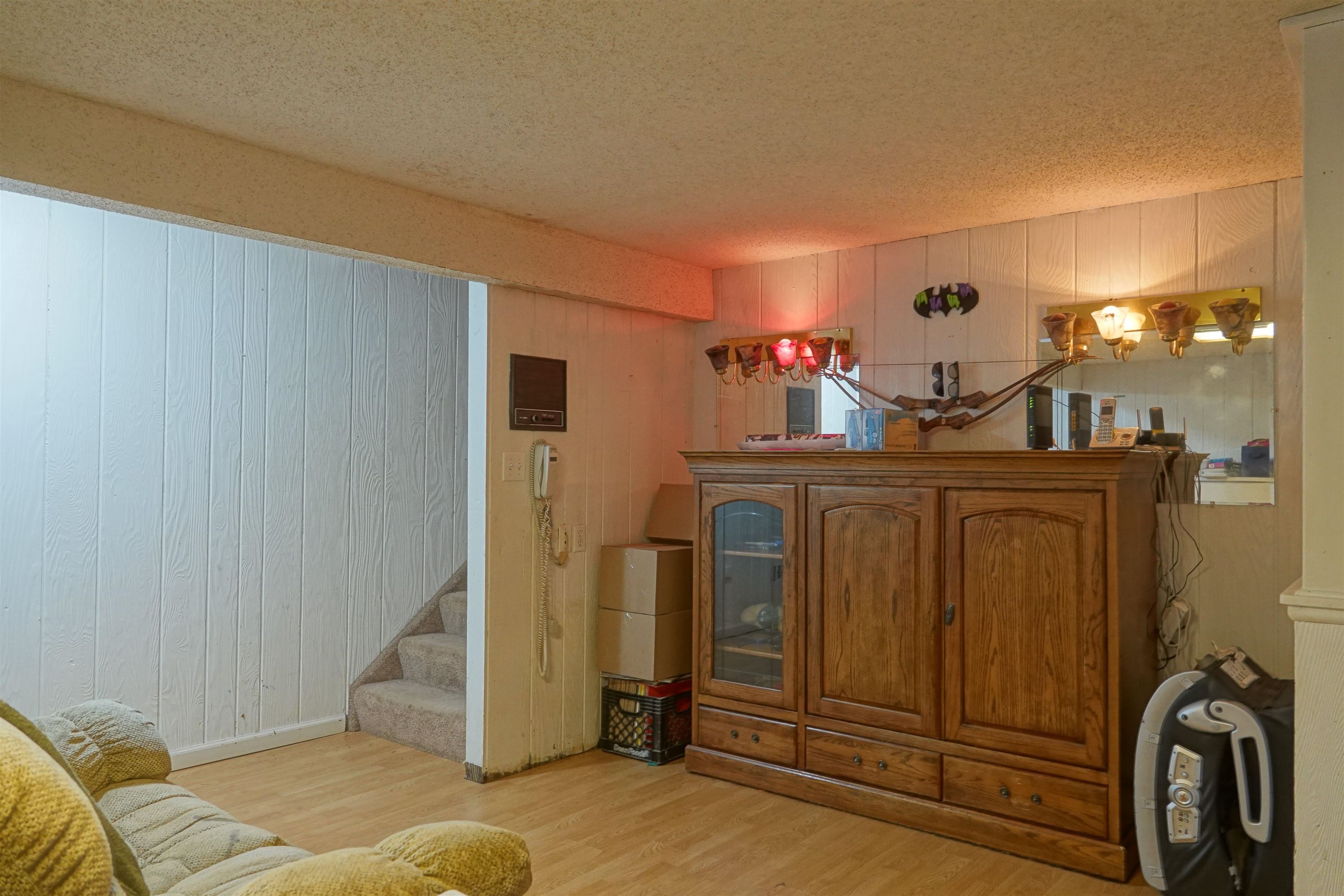 W6945 COUNTY ROAD O, Medford, Wisconsin 54451, 4 Bedrooms Bedrooms, ,2 BathroomsBathrooms,Residential,For Sale,W6945 COUNTY ROAD O,22601314