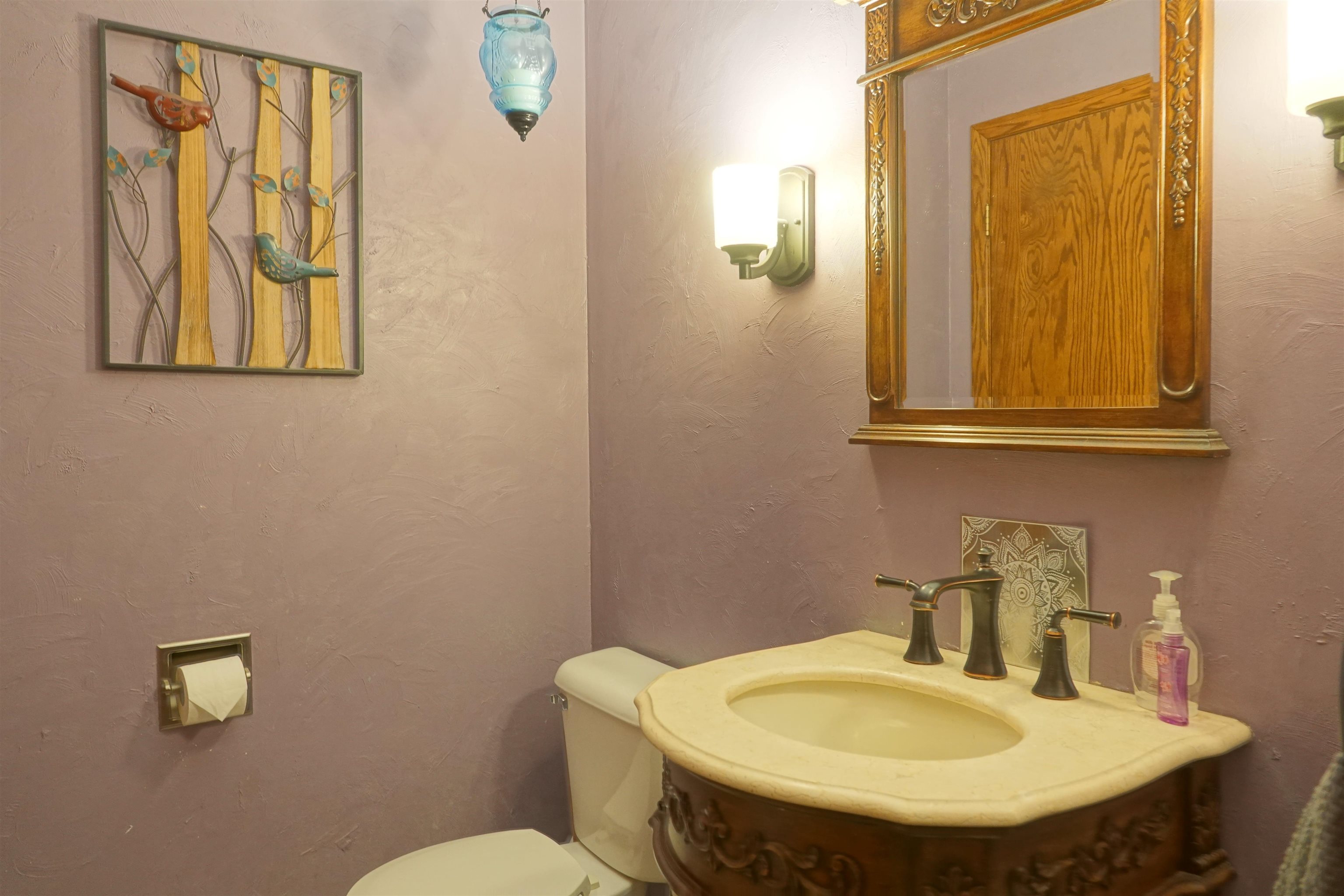 W6945 COUNTY ROAD O, Medford, Wisconsin 54451, 4 Bedrooms Bedrooms, ,2 BathroomsBathrooms,Residential,For Sale,W6945 COUNTY ROAD O,22601314